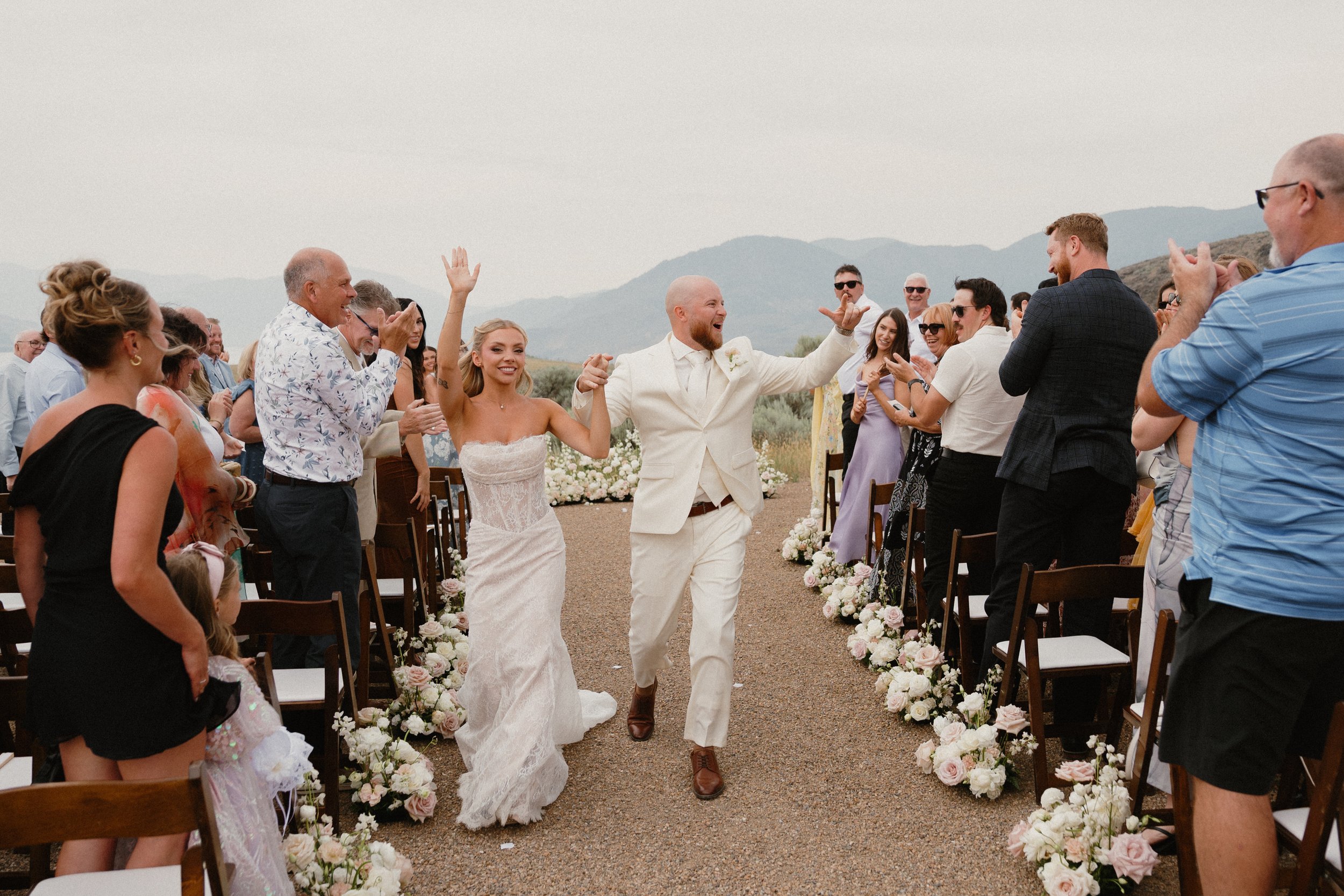 Kiona + Connor - Rancho Burro Wedding - Ceremony-180.jpg
