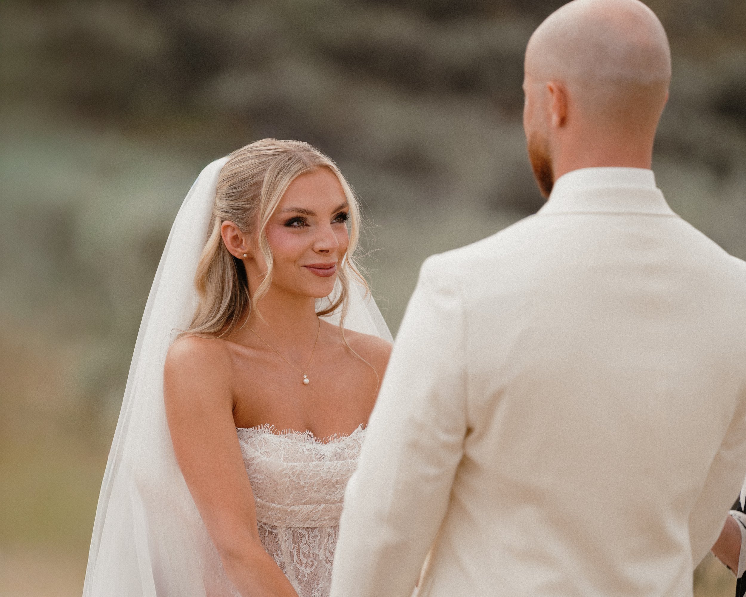 Kiona + Connor - Rancho Burro Wedding - Ceremony-95.jpg