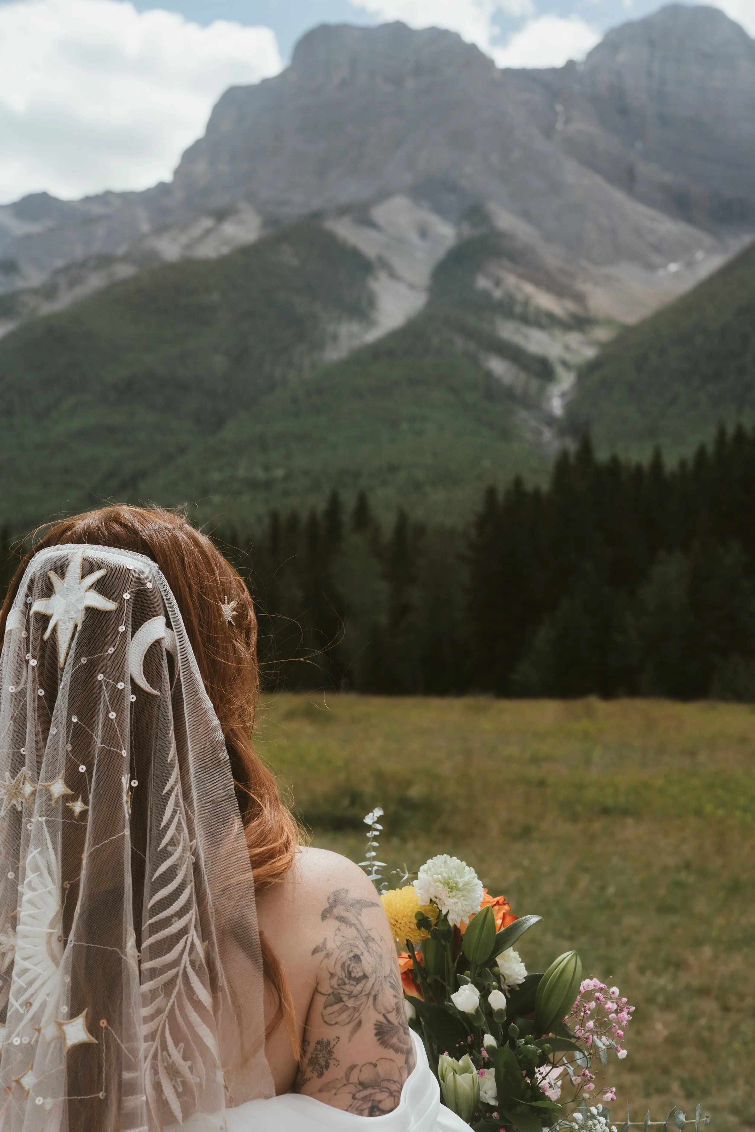 Monty + Dylan Canmore Wedding - Quarry Lake-1.jpg