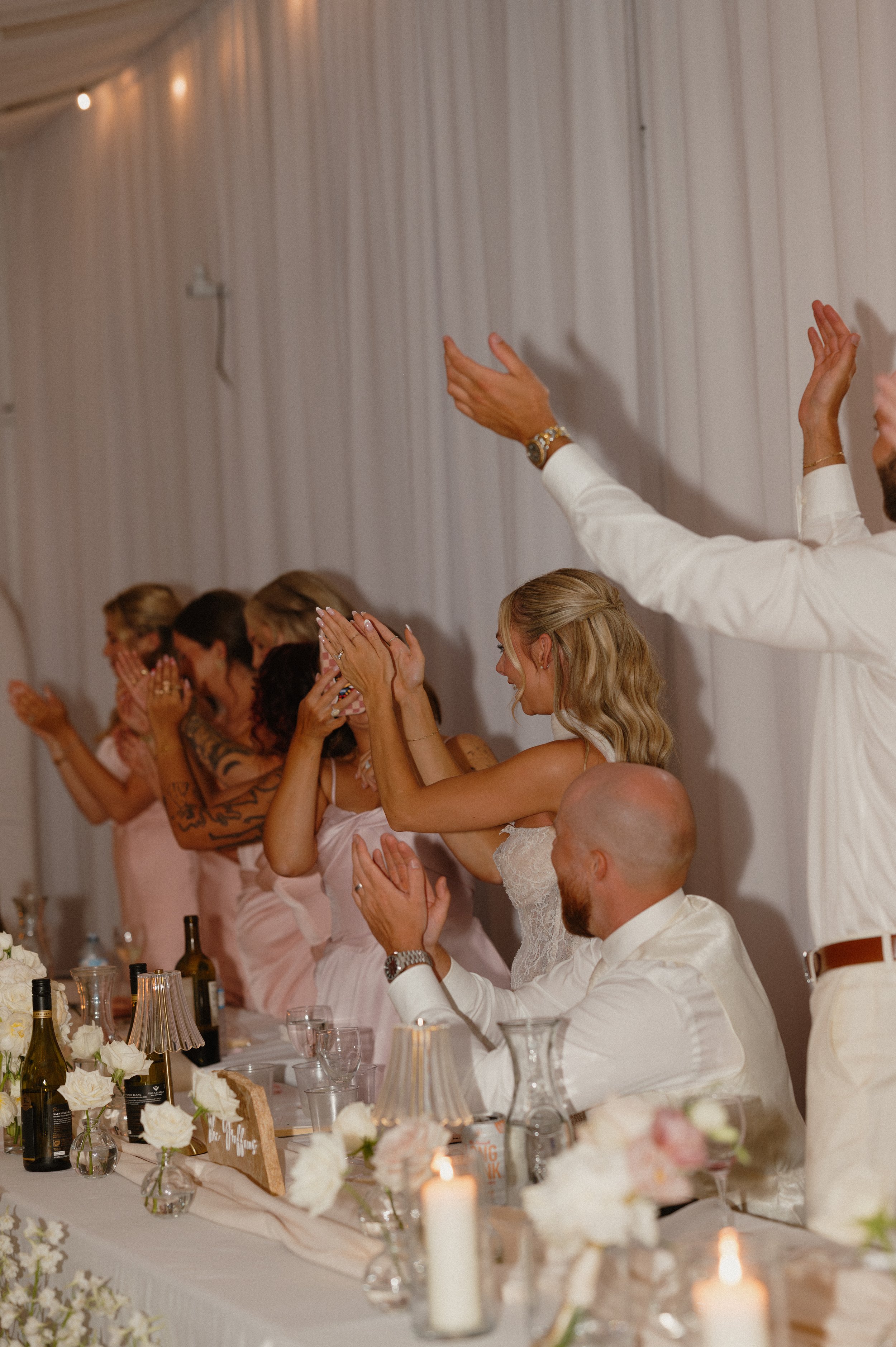 Kiona + Connor - Rancho Burro Wedding - Recpetion -179.jpg