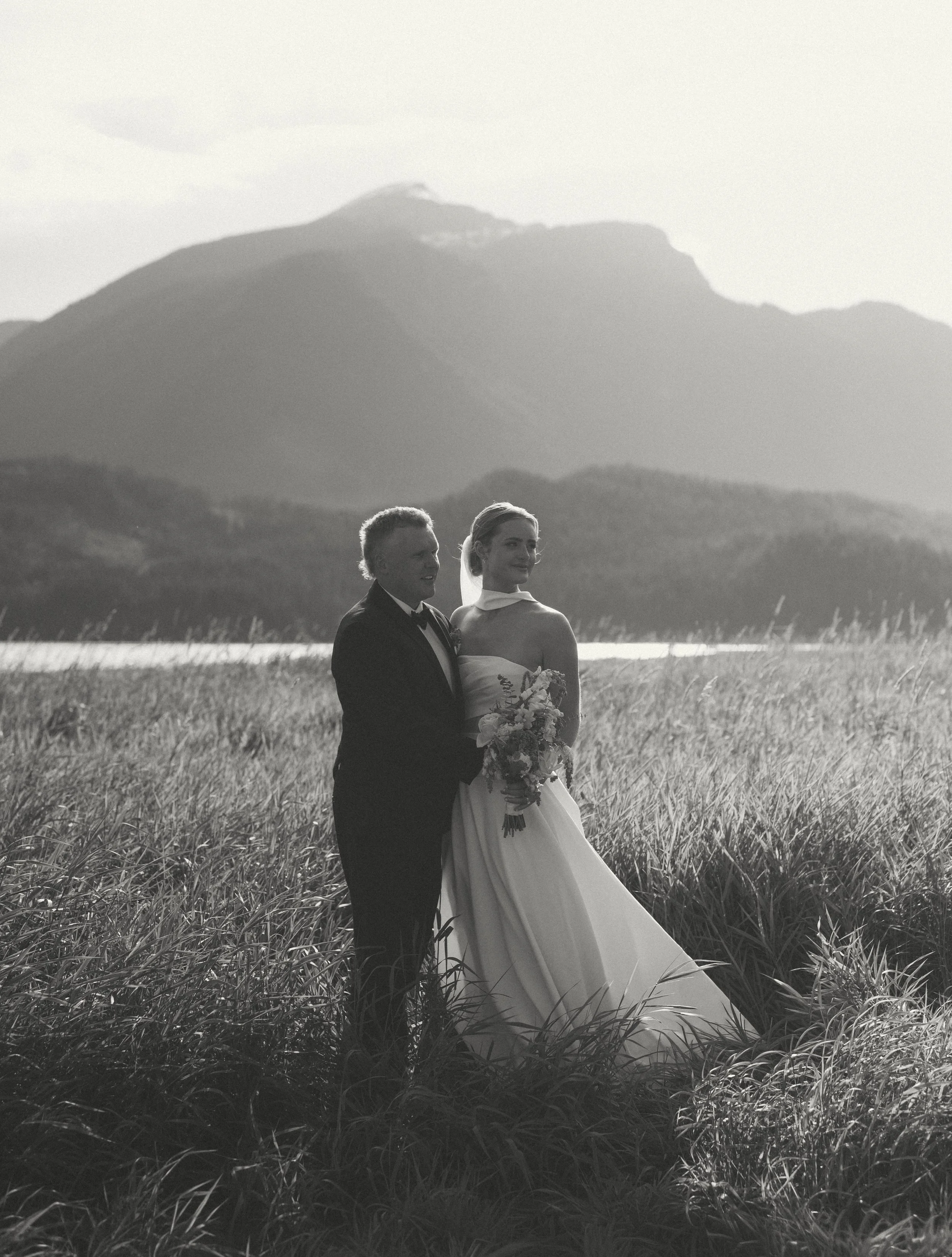 Jessie + Cade - Revelstoke Helicopter Elopement-125.jpg