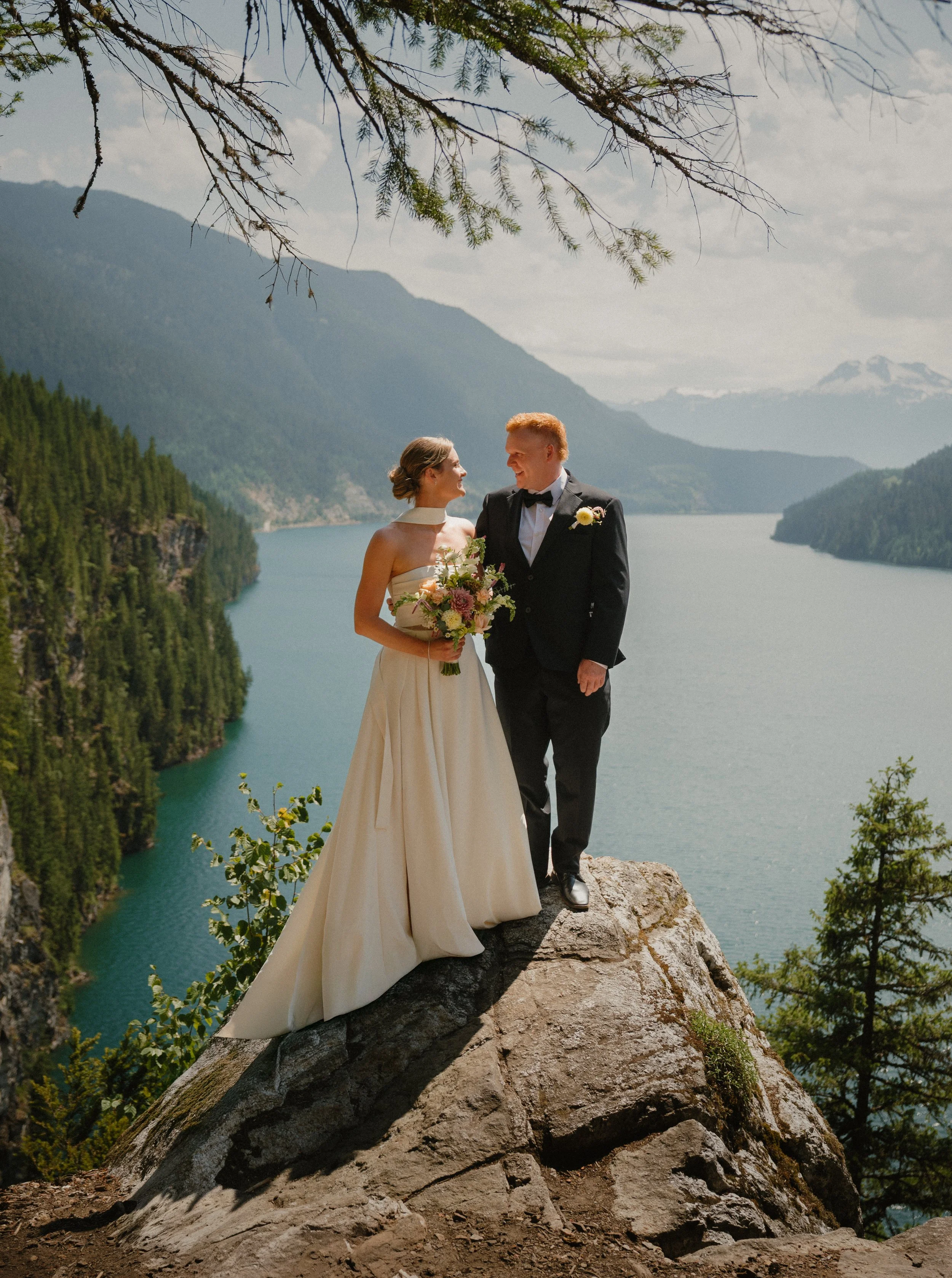 Jessie + Cade - Revelstoke Helicopter Elopement-21.jpg