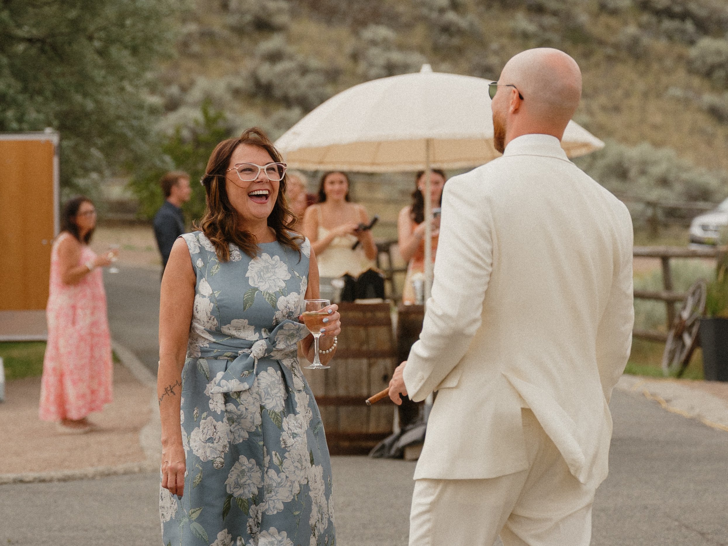 Kiona + Connor - Rancho Burro Wedding - Pre-ceremony-4.jpg