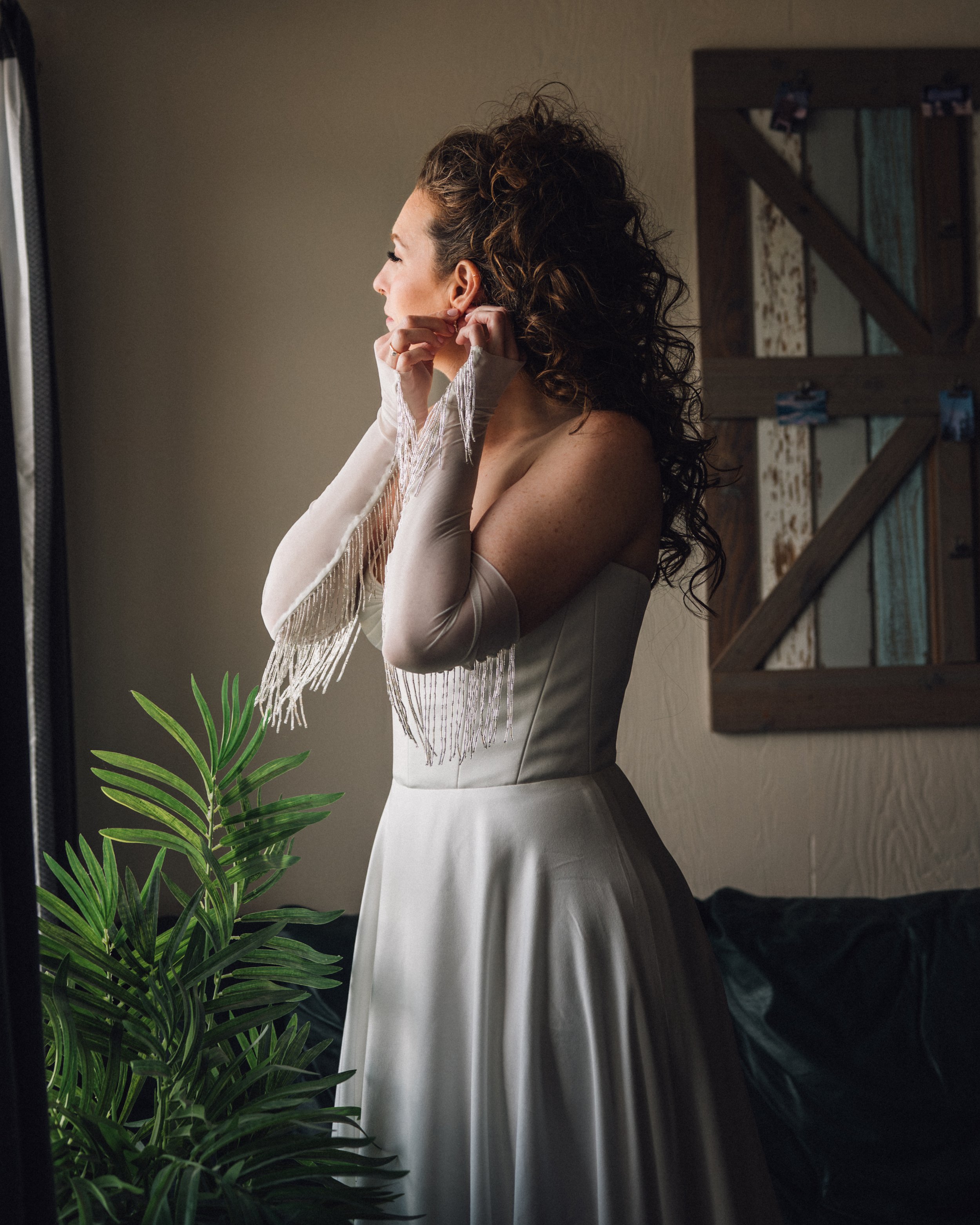 EARTH IN BLOOM PHOTOGRAPHY -Caitlin + Simon - 1-27.jpg