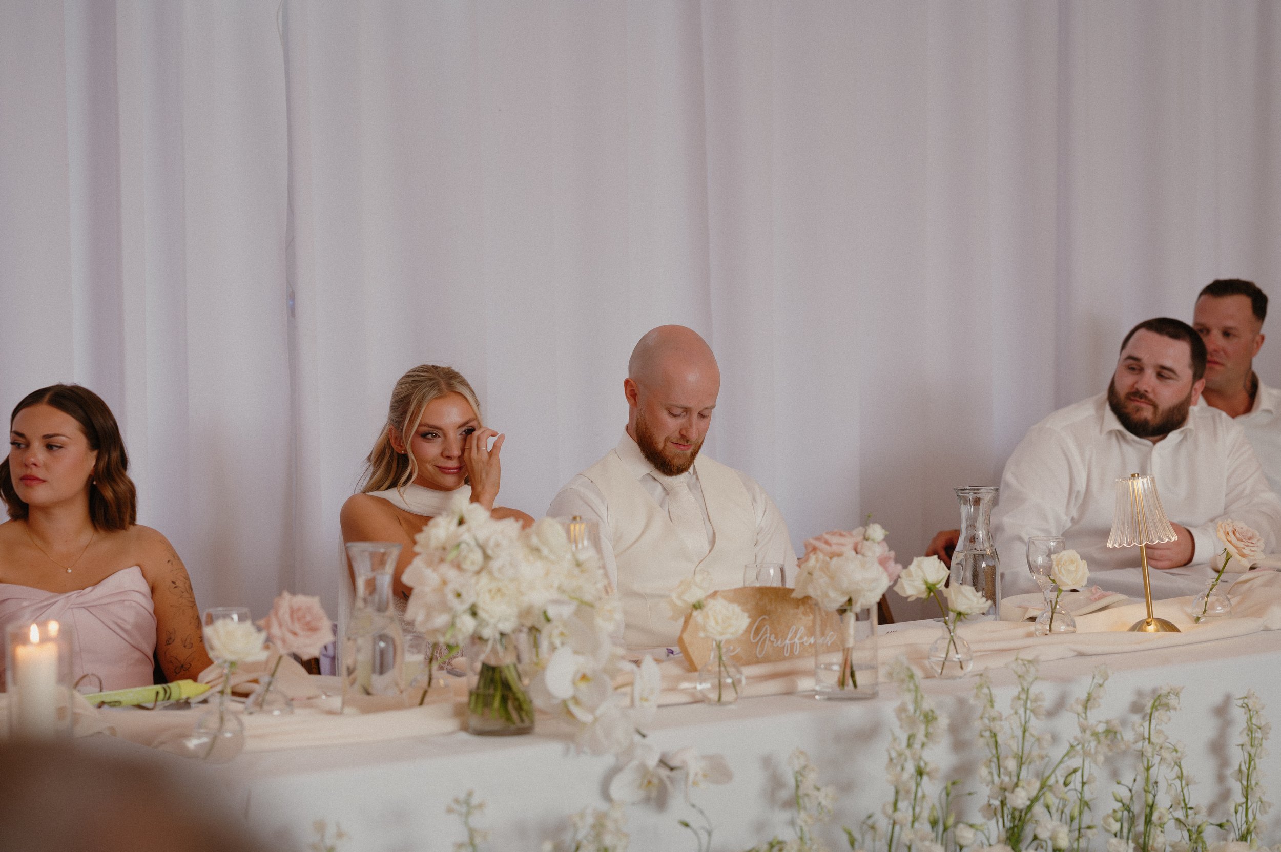 Kiona + Connor - Rancho Burro Wedding - Recpetion -69.jpg