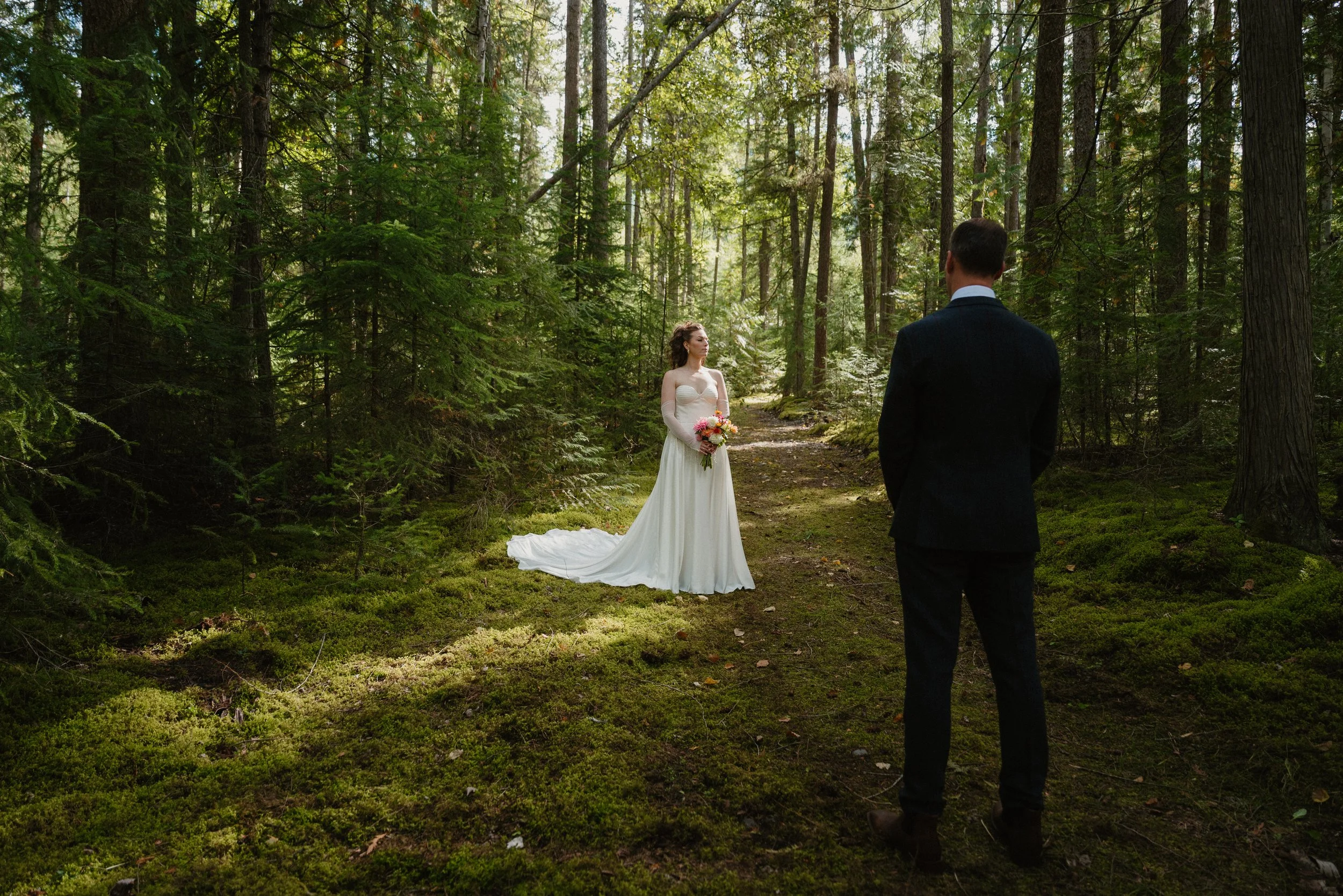 EARTH IN BLOOM PHOTOGRAPHY -Caitlin + Simon - 3-55.jpg