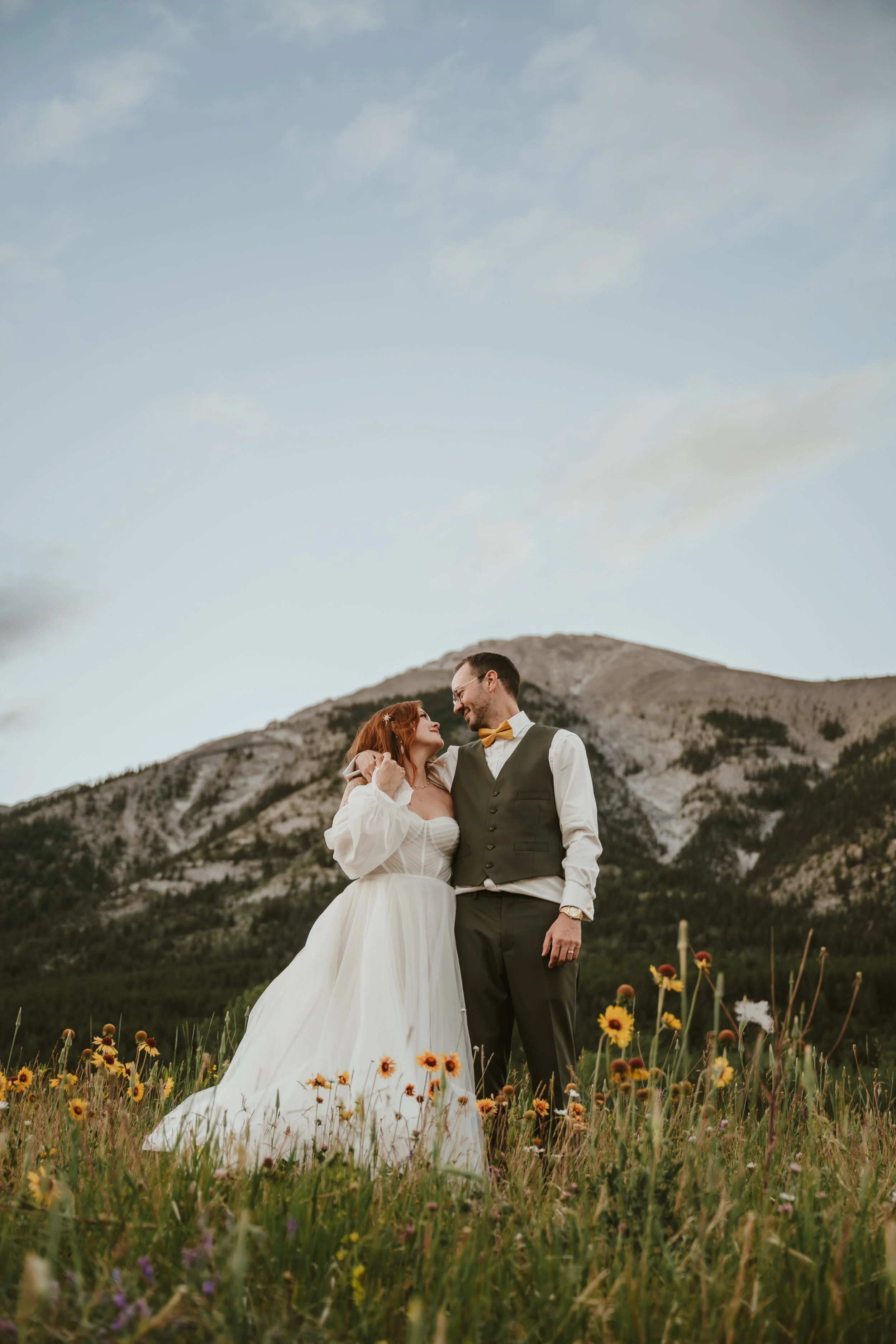 Monty + Dylan Canmore Wedding - Sunset-19.jpg