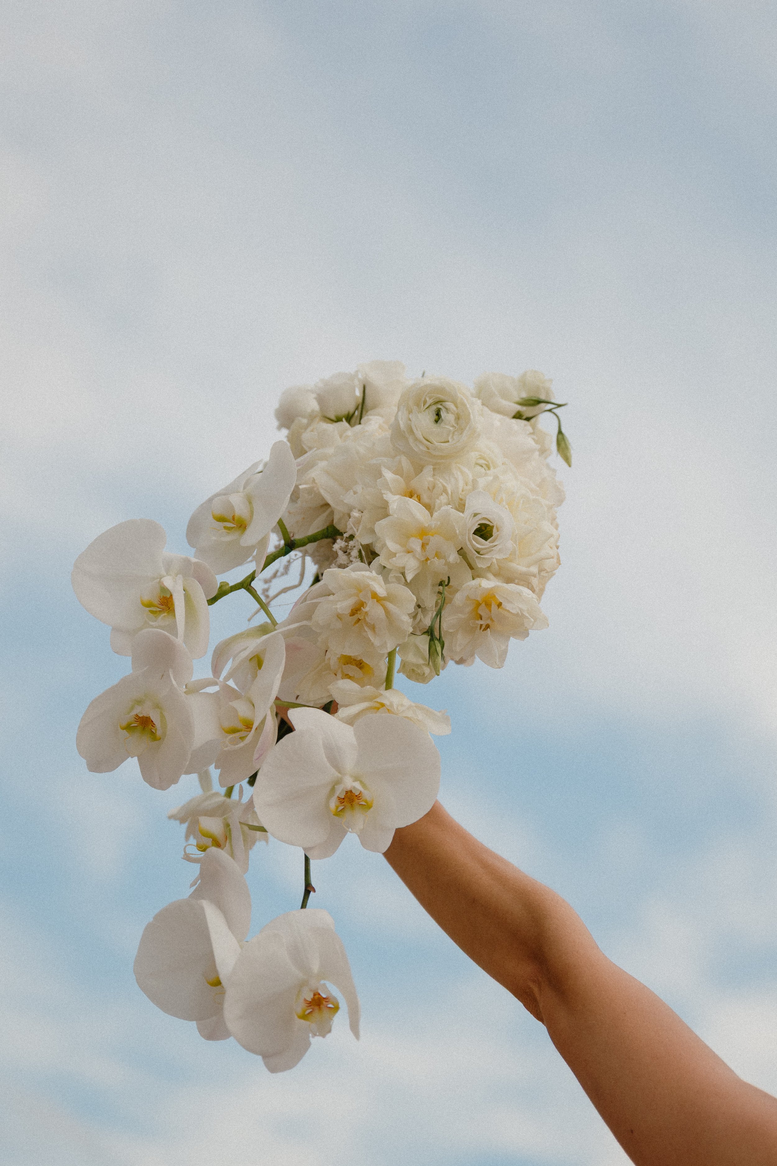 Kiona + Connor - Rancho Burro Wedding - Portraits-108.jpg