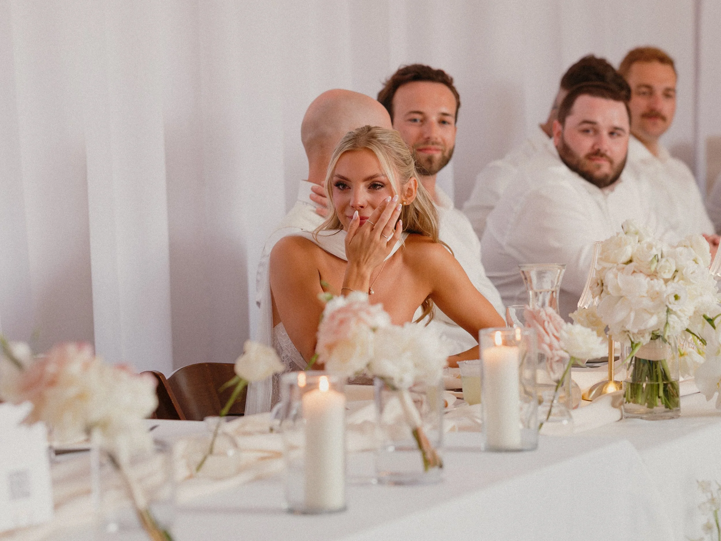 Kiona + Connor - Rancho Burro Wedding - Recpetion -36.jpg