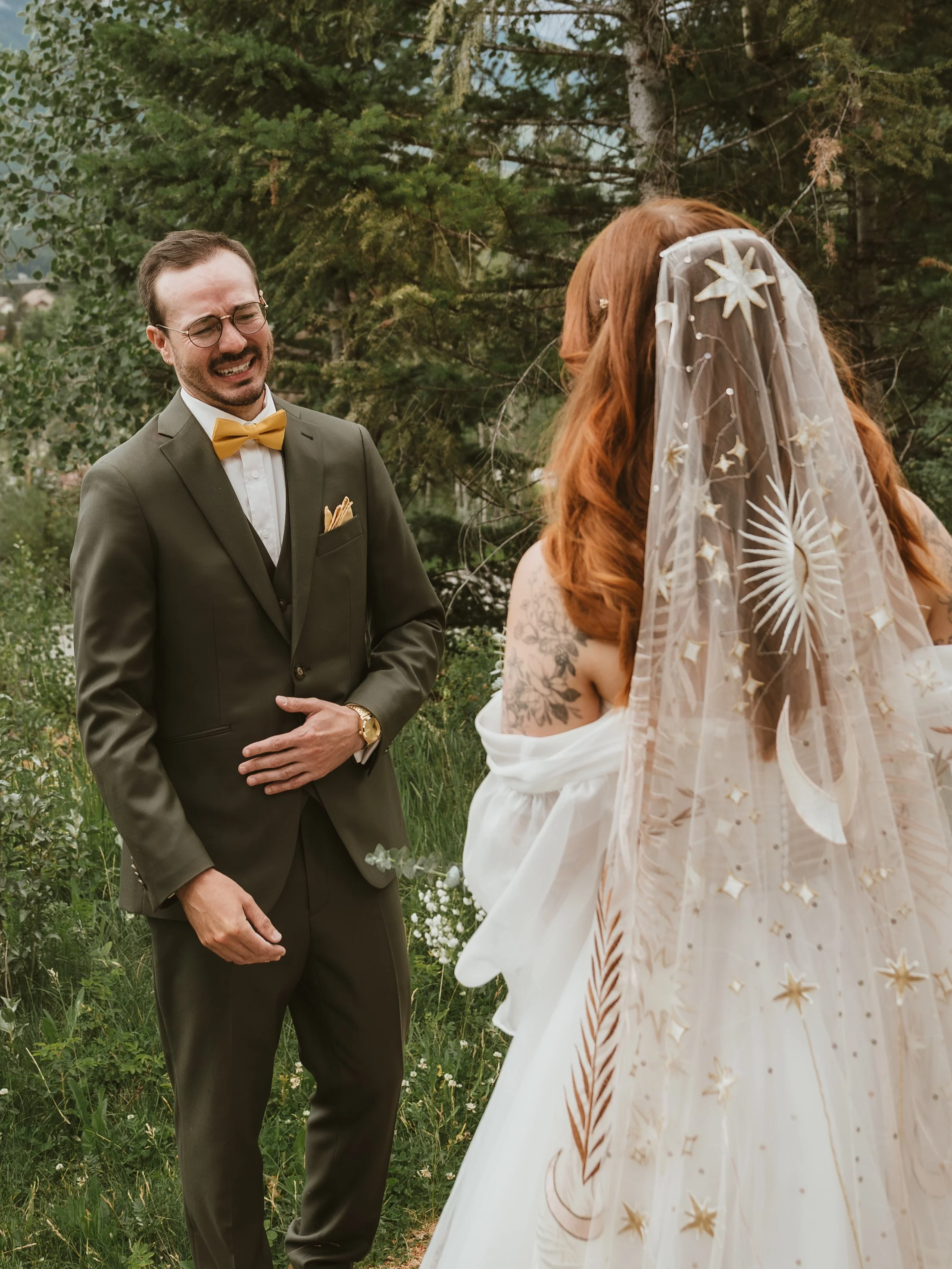 Monty + Dylan Canmore Wedding - First look-56.jpg