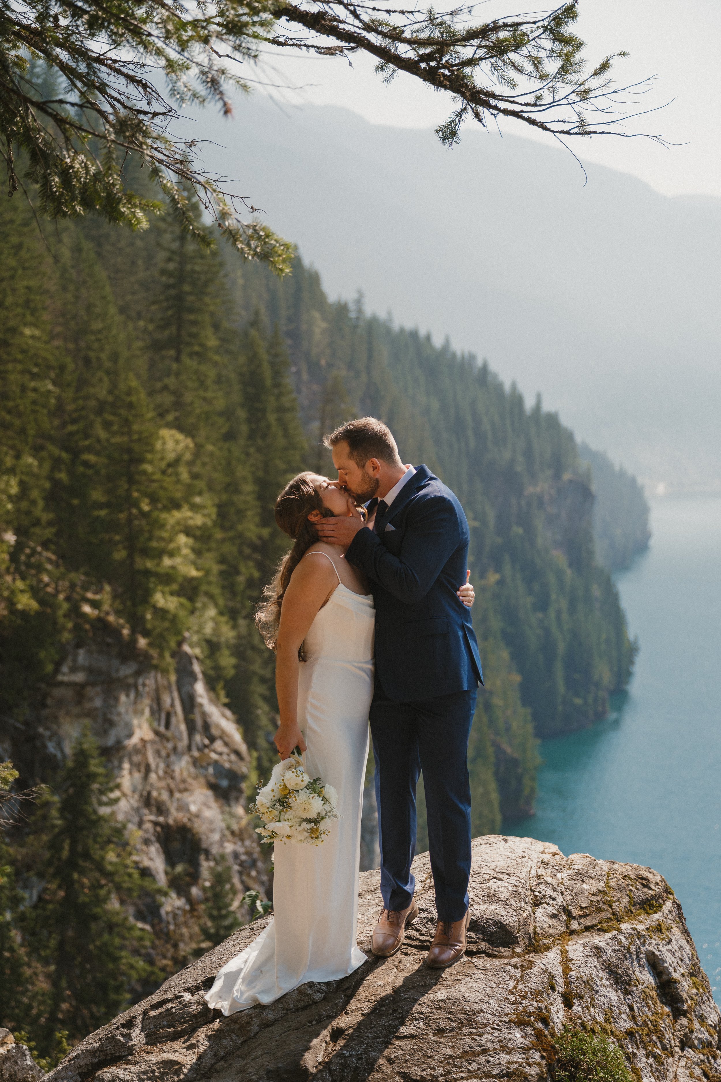 EARTH IN BLOOM PHOTOGRAPHY  - Catherine + Lee - Revelstoke Elopement 6-19.jpg