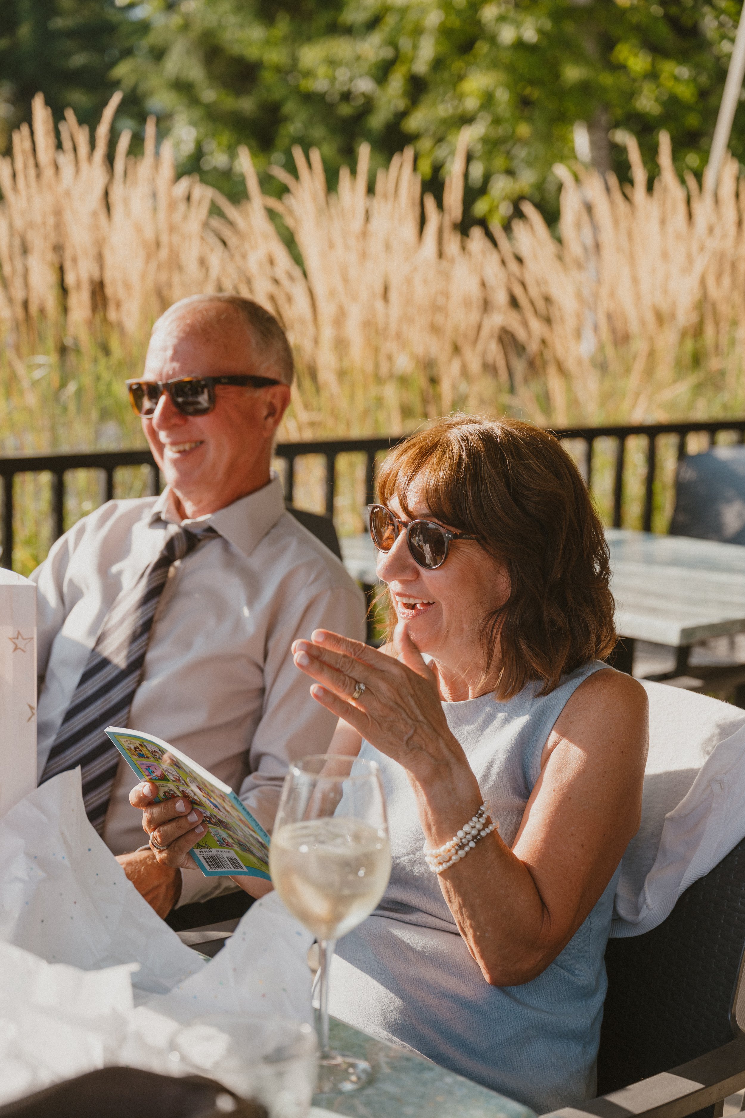 EARTH IN BLOOM PHOTOGRAPHY - Catherine + Lee - Revelstoke Elopement 6-10.jpg