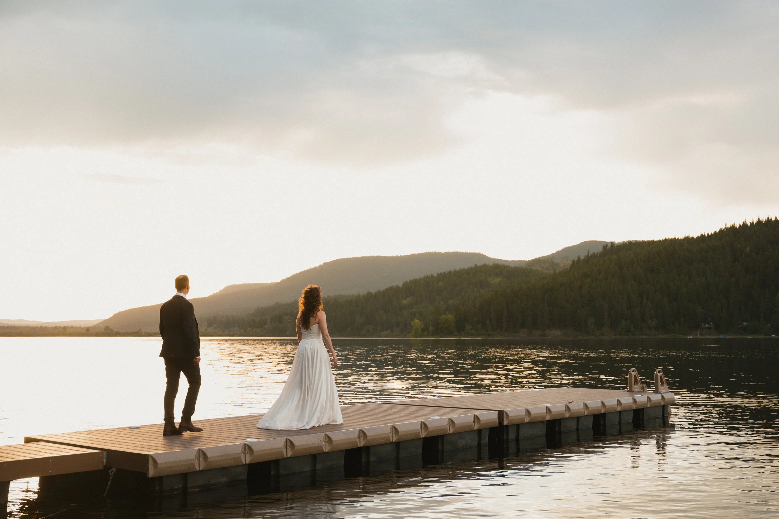 EARTH IN BLOOM PHOTOGRAPHY -Caitlin + Simon - 8-5.jpg