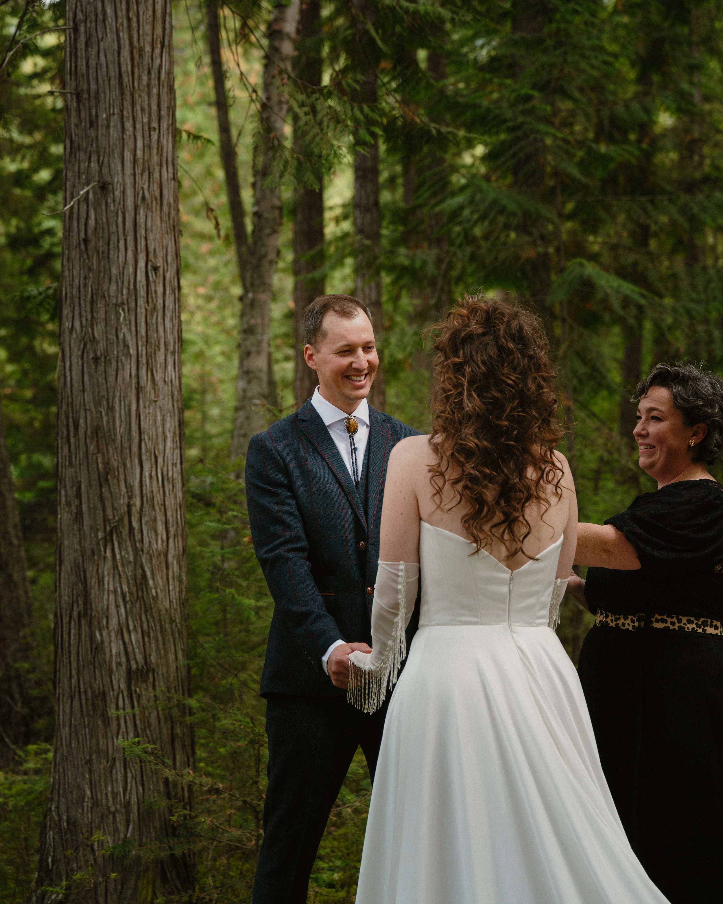 EARTH IN BLOOM PHOTOGRAPHY -Caitlin + Simon - 5-79.jpg