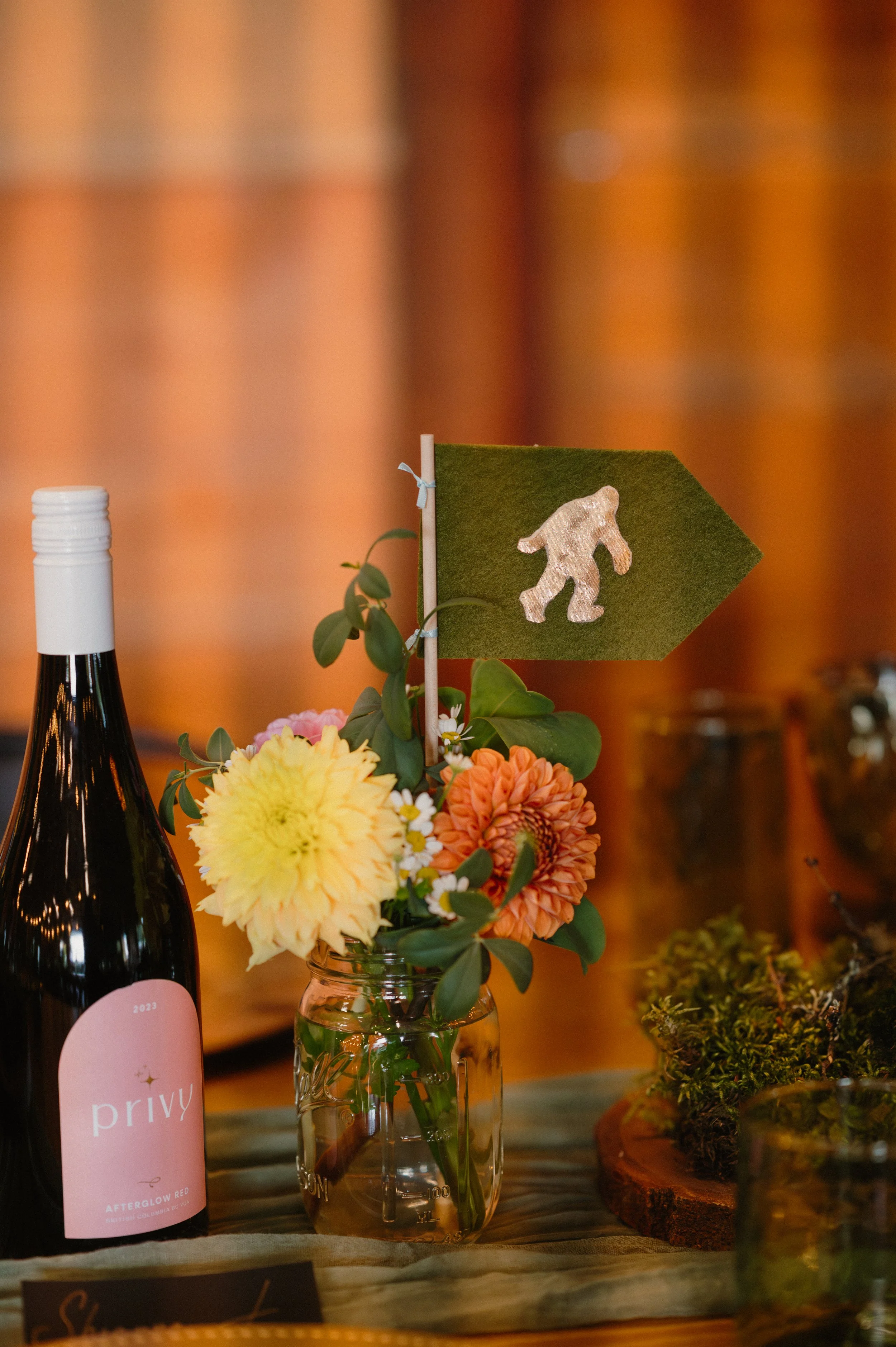 EARTH IN BLOOM PHOTOGRAPHY -Caitlin + Simon - 7-12.jpg