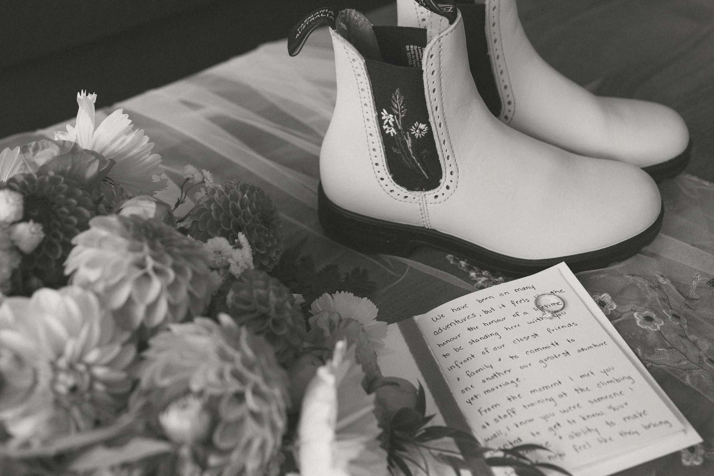 Kate + Nils - Golden, BC Wedding 2025 - Getting Ready-10.jpg