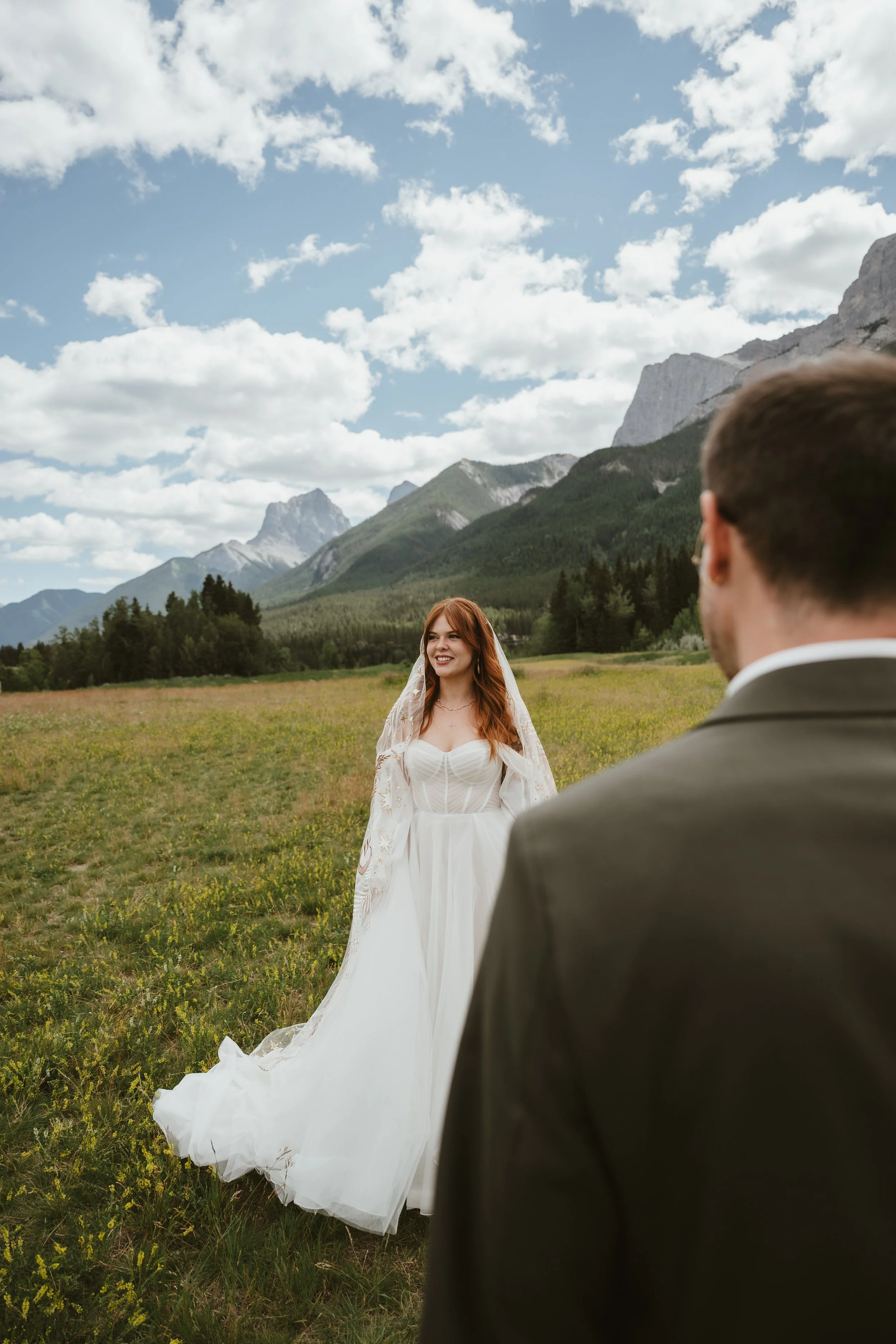 Monty + Dylan Canmore Wedding - Quarry Lake-49.jpg