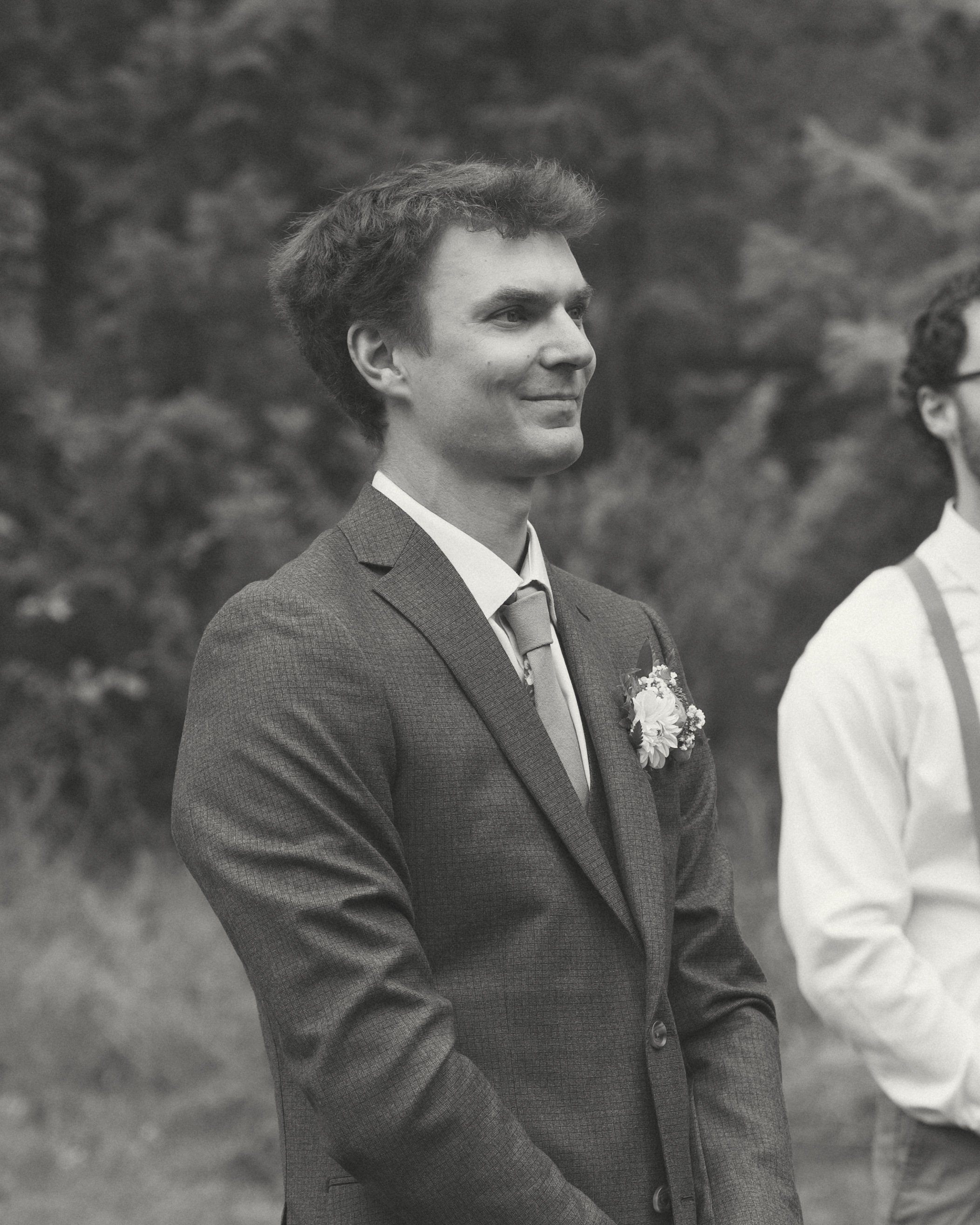 Kate + Nils - Golden, BC Wedding 2025 -ceremony-71.jpg