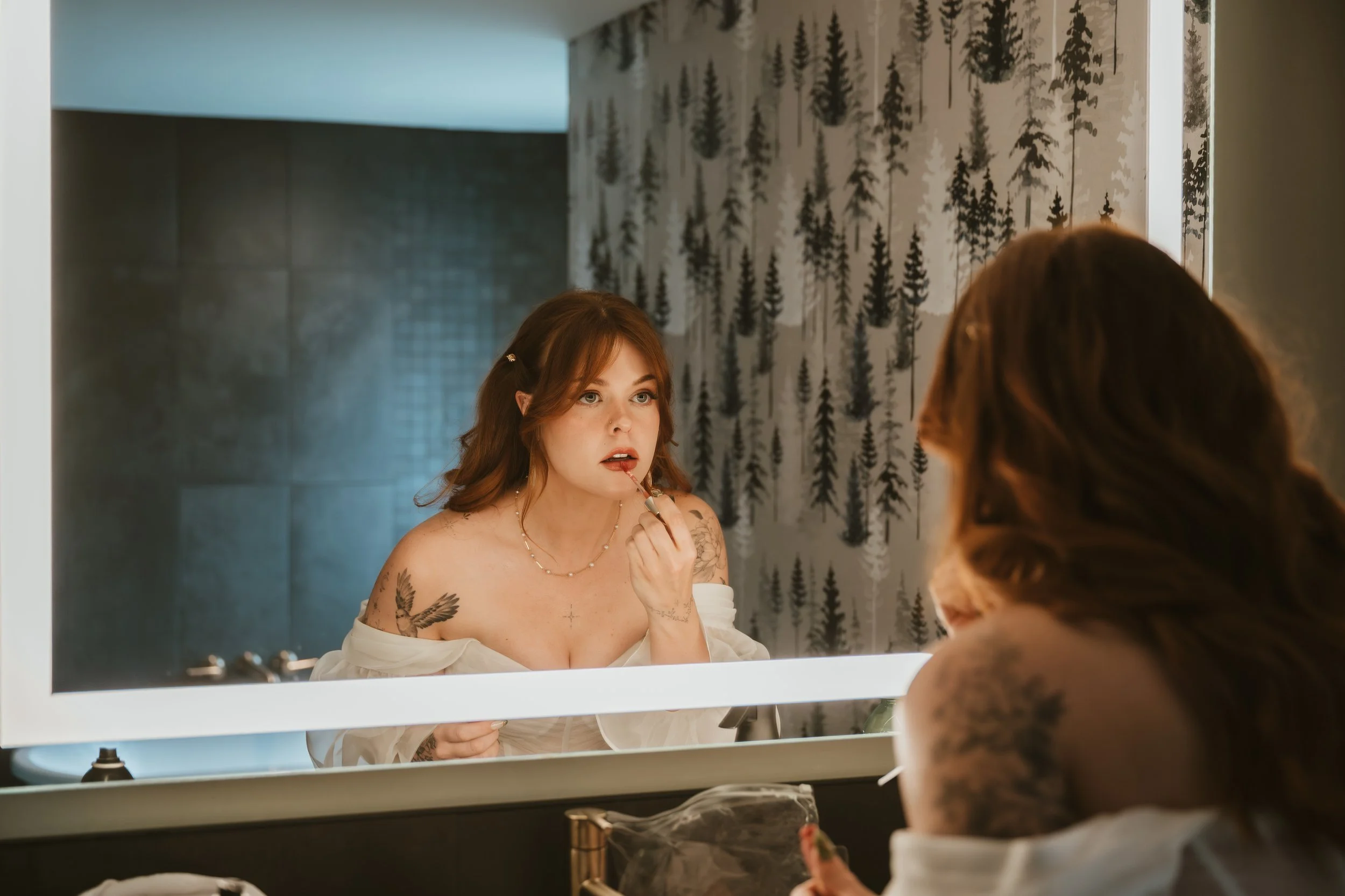 Monty + Dylan Canmore Wedding- Monty Getting Ready-10.jpg