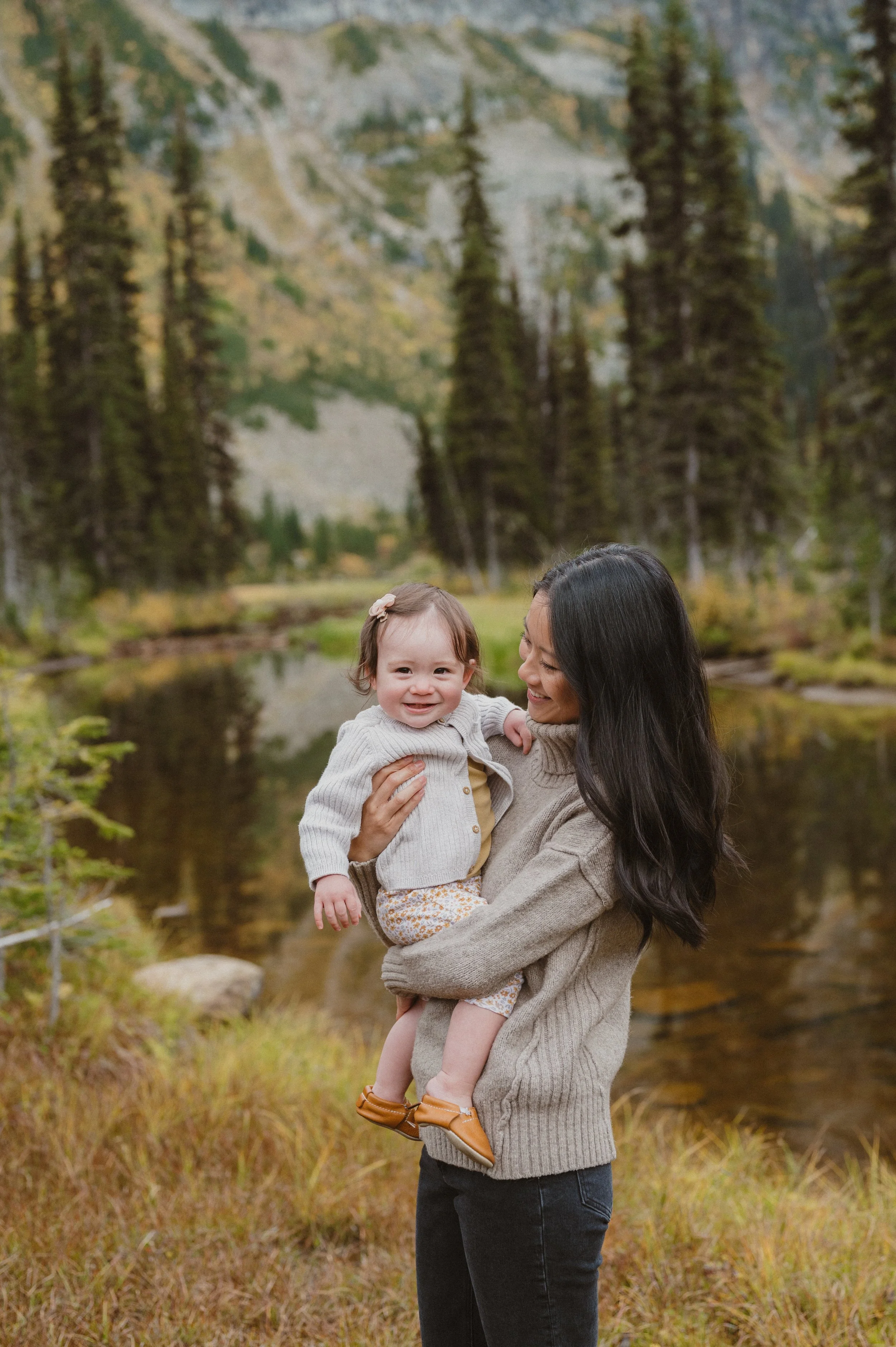EARTH IN BLOOM PHOTOGRAPHY - Em + Luke - Wells Gray Session-68.jpg