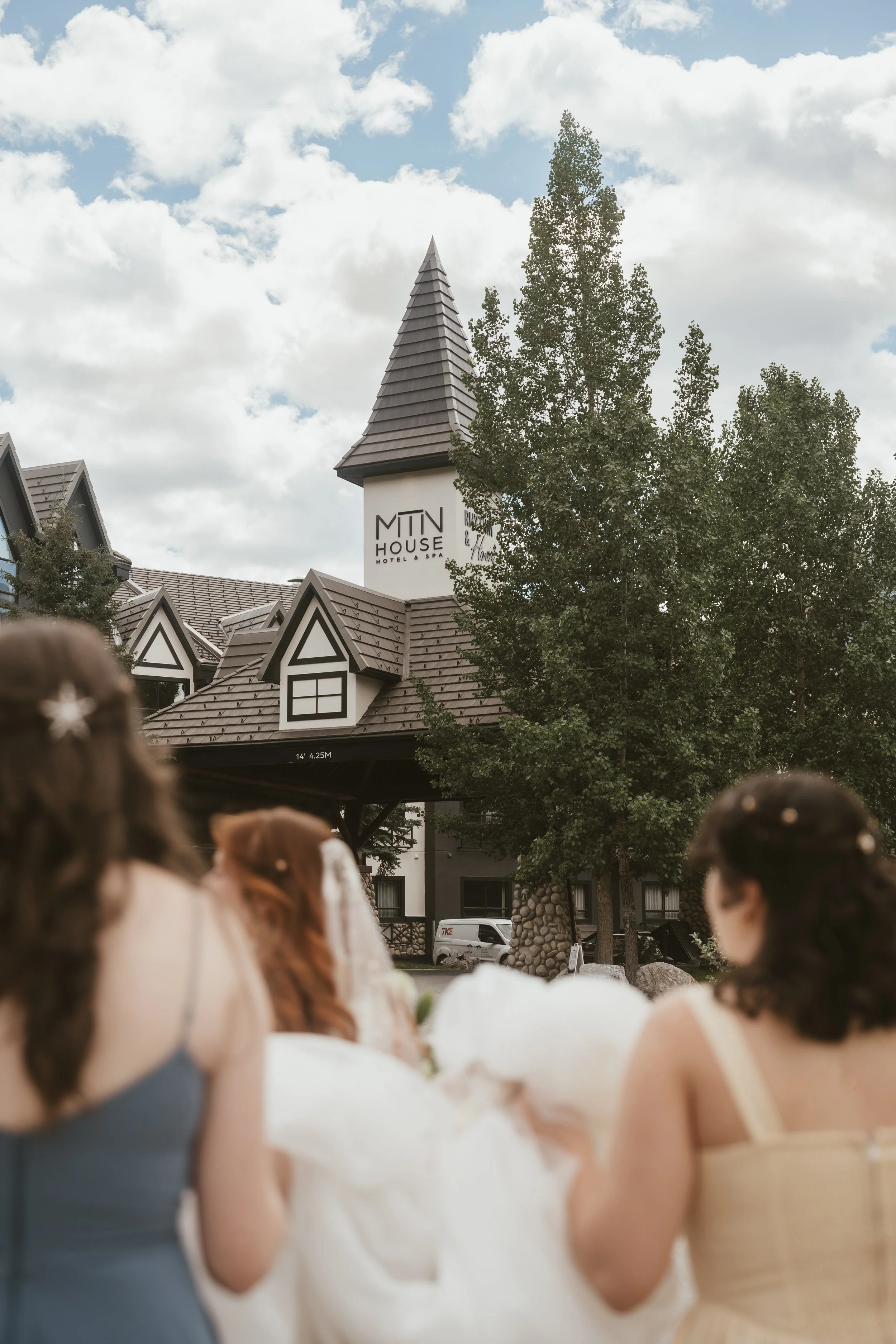 Monty + Dylan Canmore Wedding - First look-121.jpg