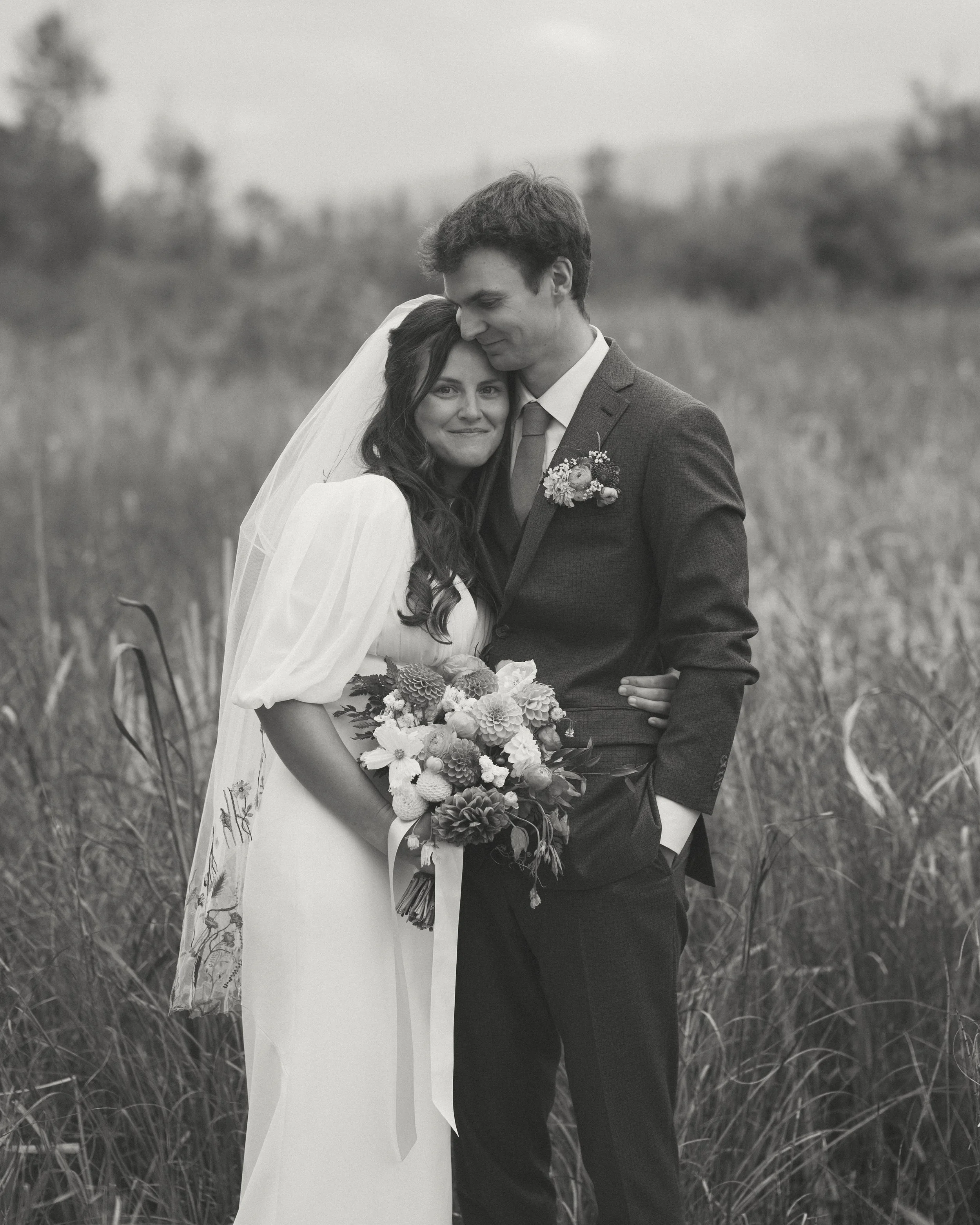 Kate + Nils - Golden, BC Wedding 2025 - Portraits-14.jpg