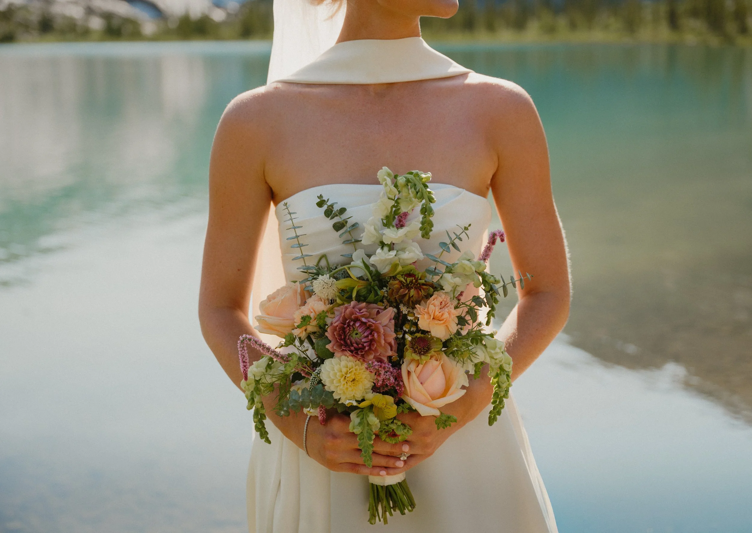 Jessie + Cade - Revelstoke Helicopter Elopement-106.jpg