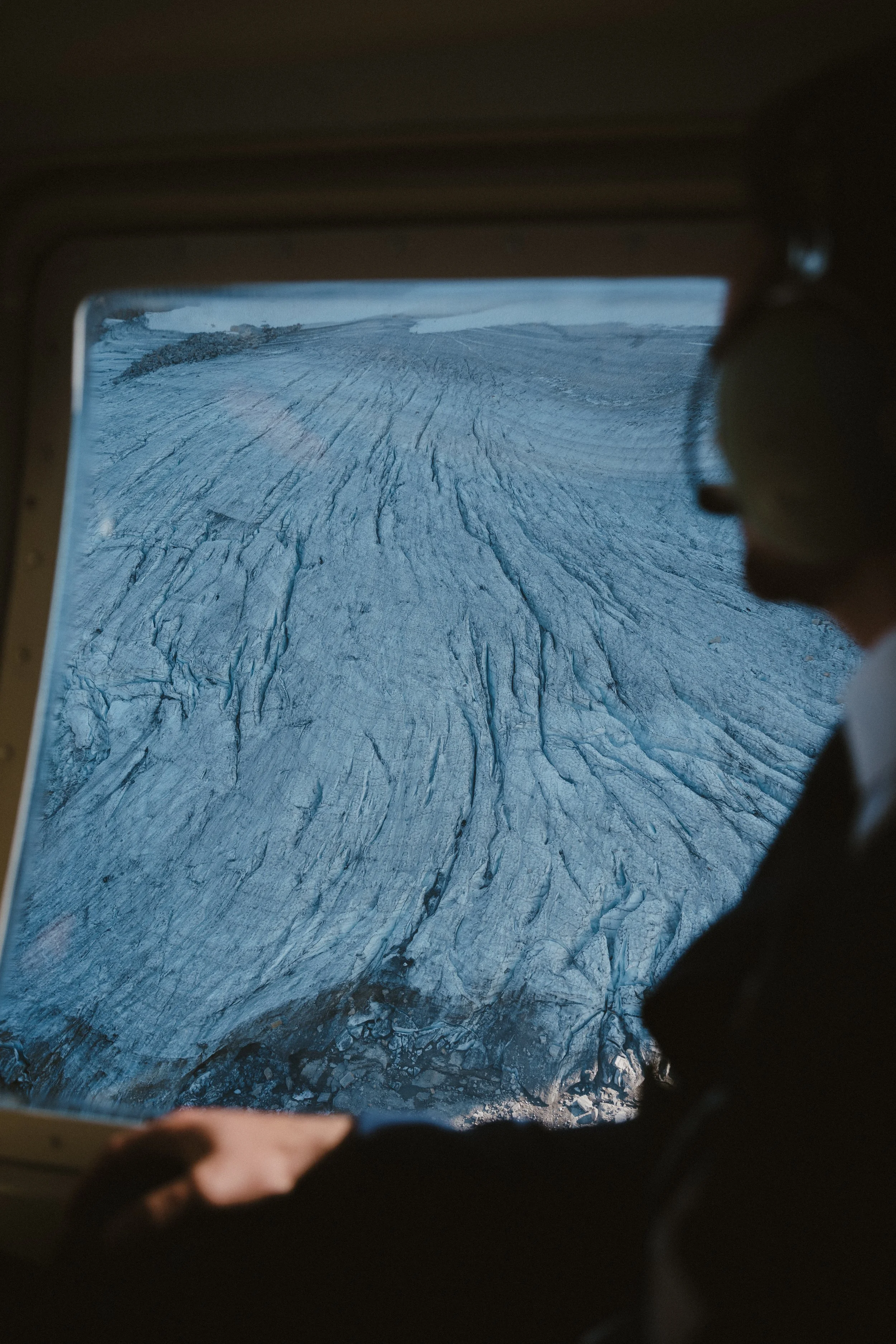 EARTH IN BLOOM PHOTOGRAPHY  - Catherine + Lee - Revelstoke Elopement 6-124.jpg
