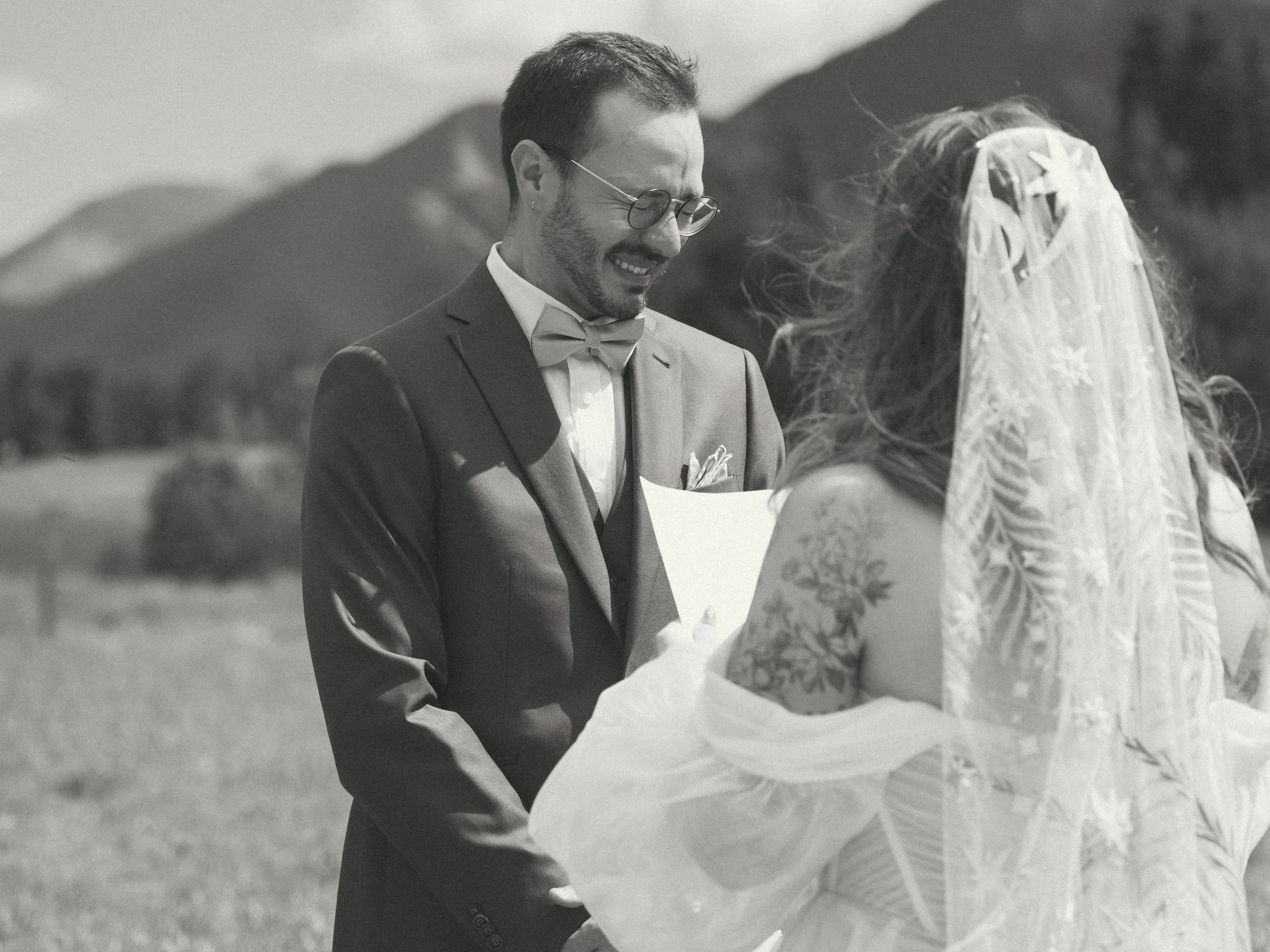 Monty + Dylan Canmore Wedding - vows-85.jpg