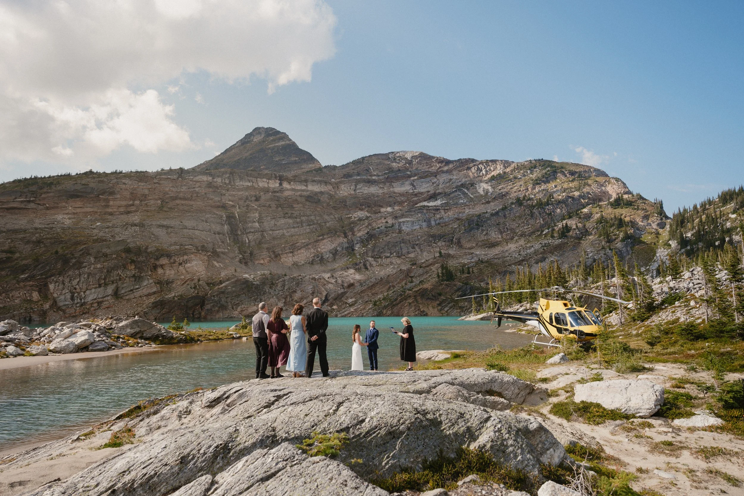 EARTH IN BLOOM PHOTOGRAPHY  - Catherine + Lee - Revelstoke Elopement 6-58.jpg