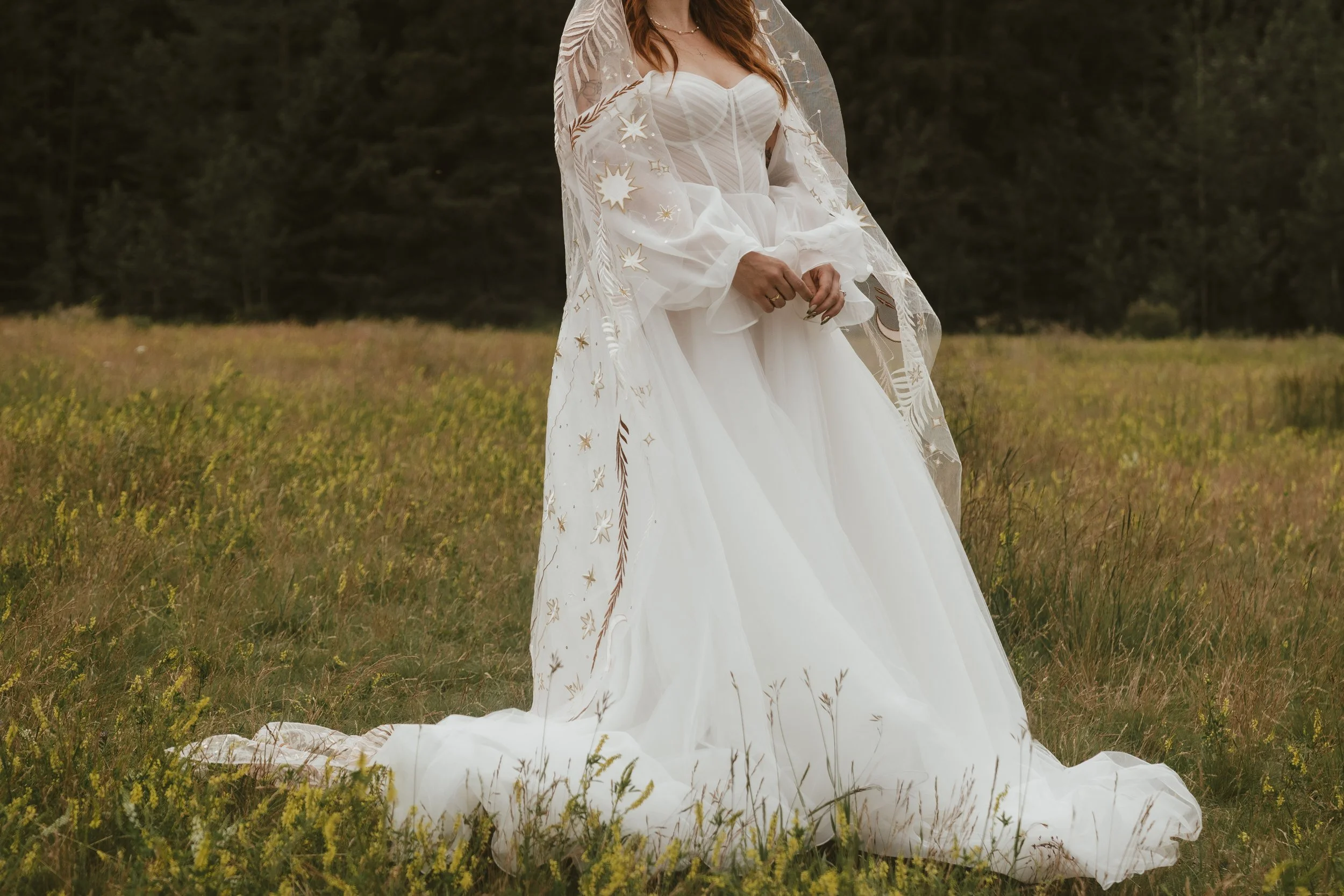 Monty + Dylan Canmore Wedding - Quarry Lake-94.jpg