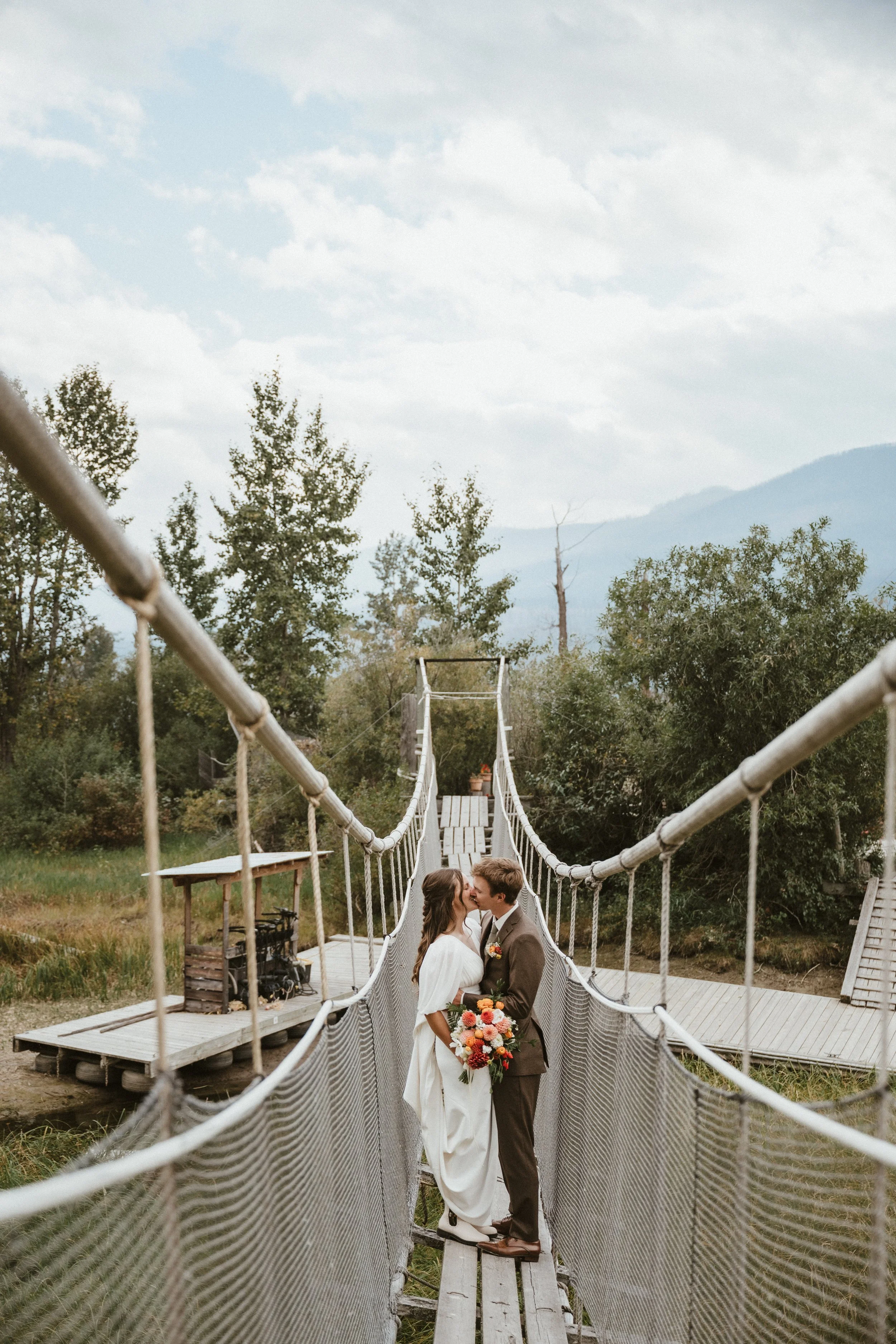 Kate + Nils - Golden, BC Wedding 2025 - Portraits-79.jpg