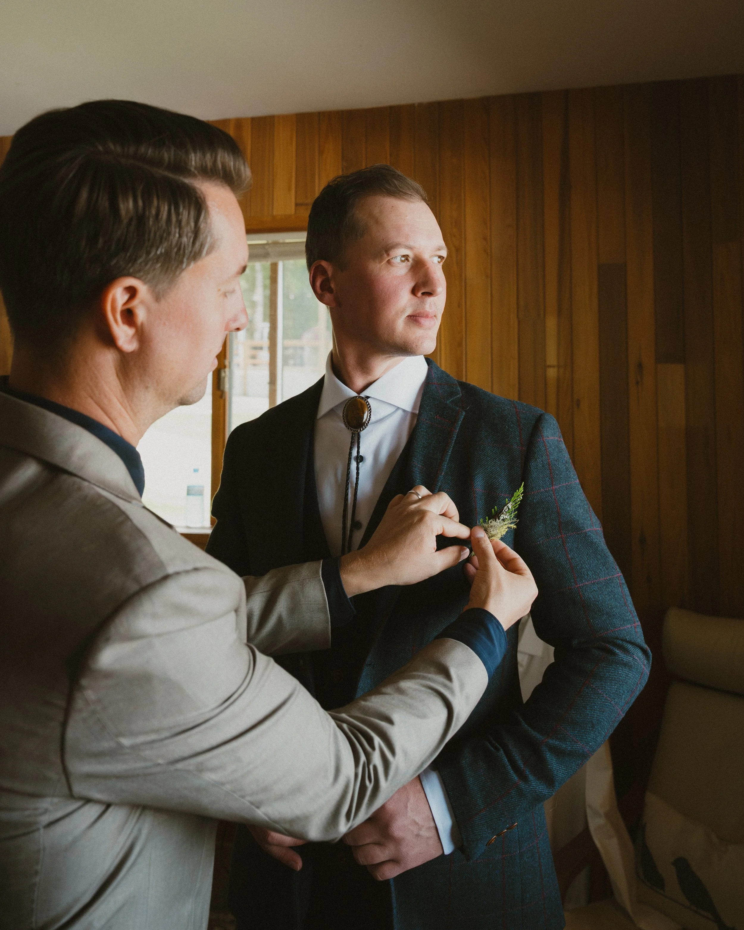 EARTH IN BLOOM PHOTOGRAPHY -Caitlin + Simon - 2-14.jpg