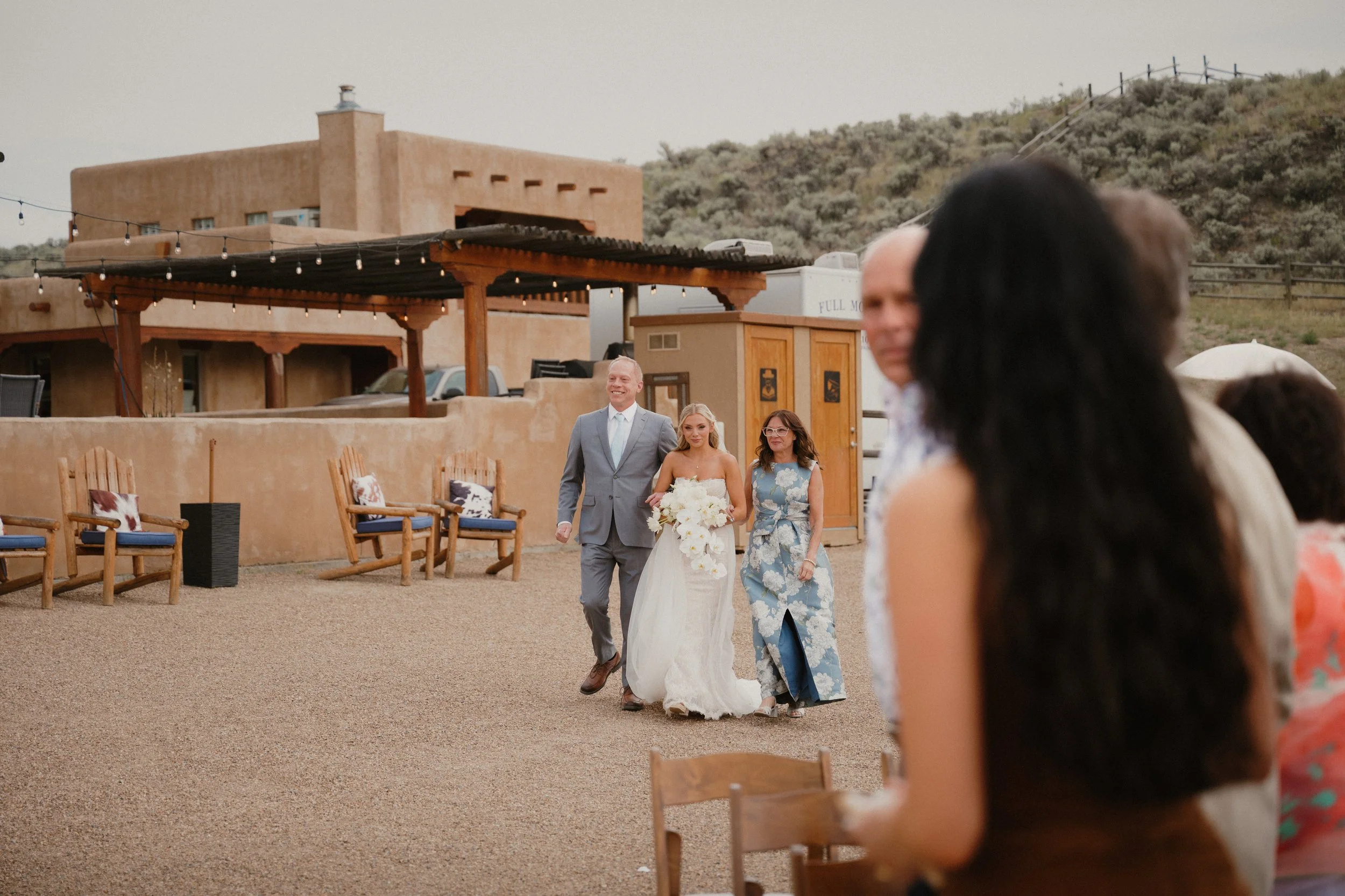 Kiona + Connor - Rancho Burro Wedding - Ceremony-61.jpg