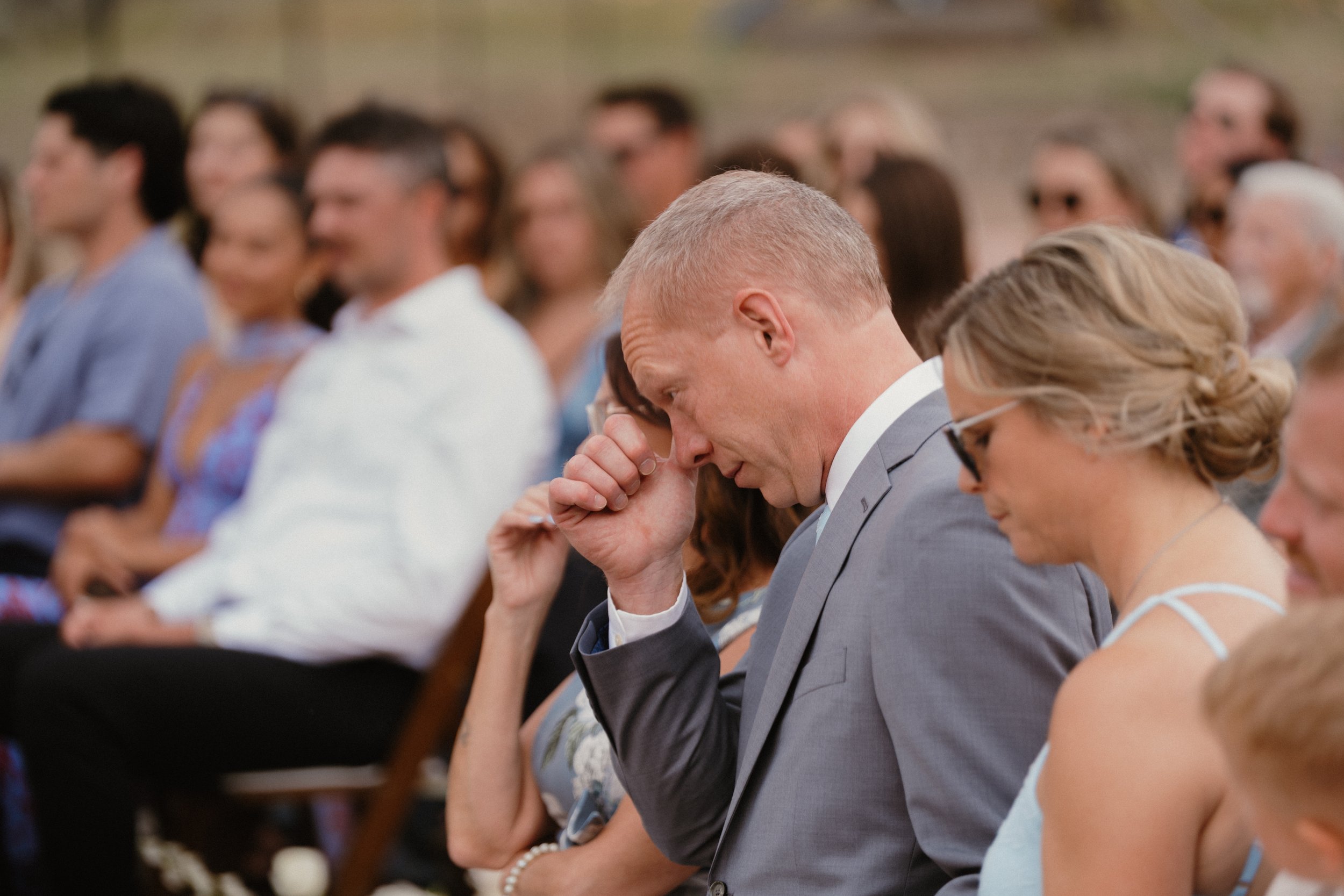 Kiona + Connor - Rancho Burro Wedding - Ceremony-118.jpg