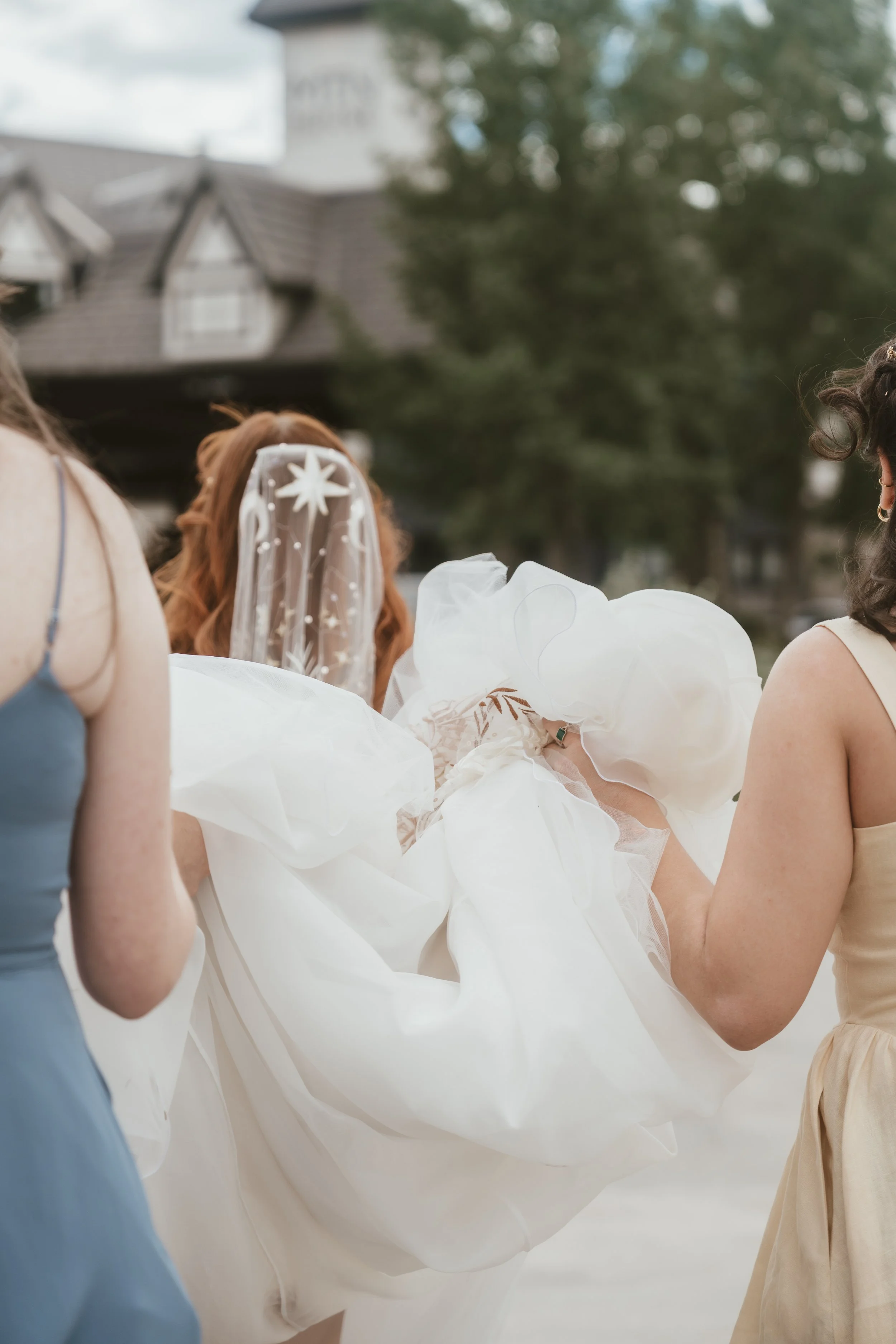 Monty + Dylan Canmore Wedding - First look-120.jpg