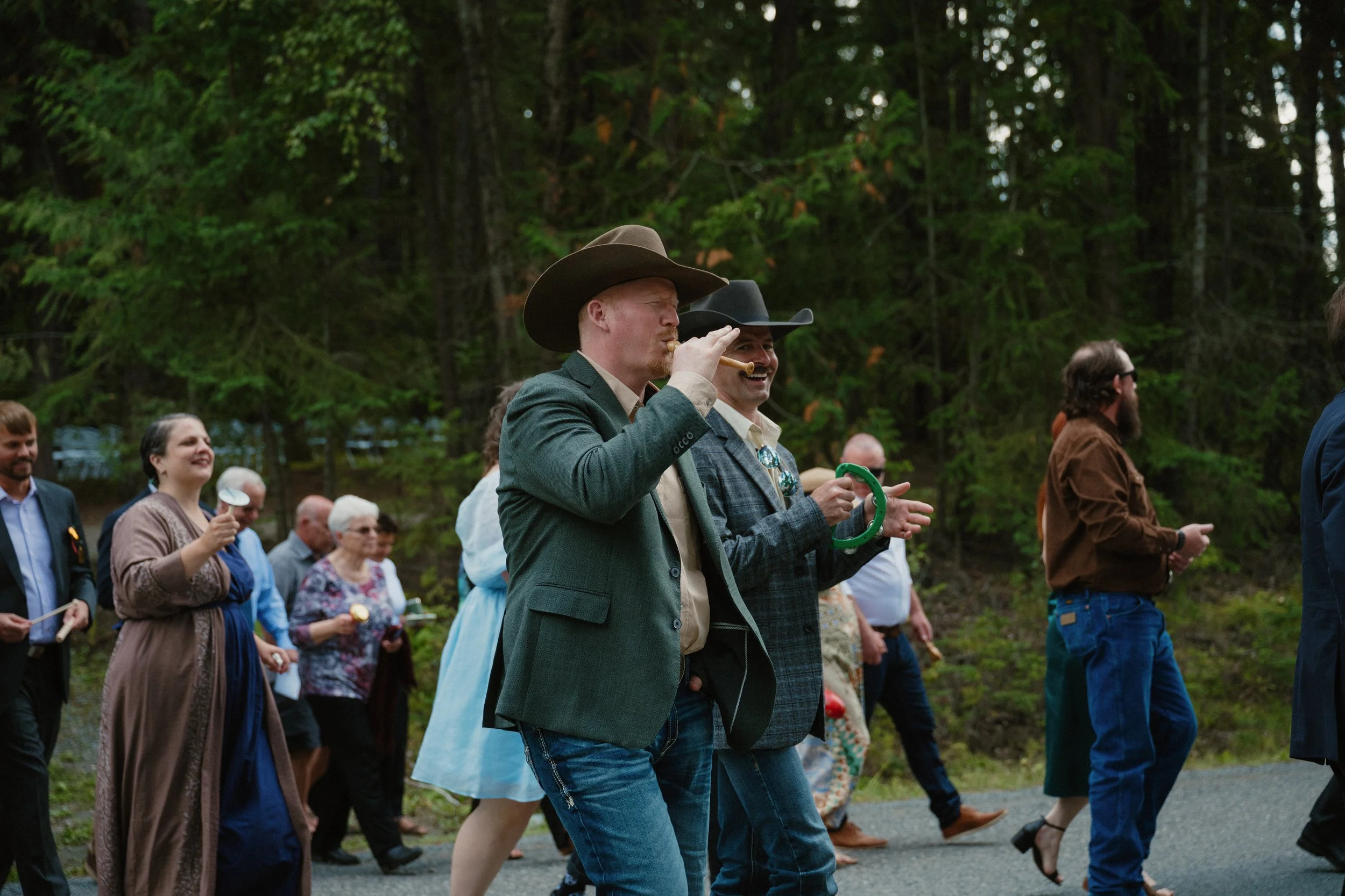 EARTH IN BLOOM PHOTOGRAPHY -Caitlin + Simon - 5-152.jpg