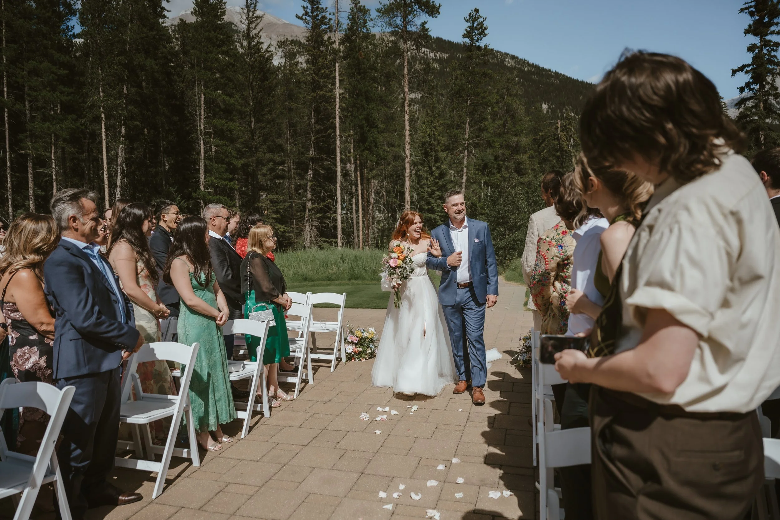 Monty + Dylan Canmore Wedding - Ceremony-86.jpg