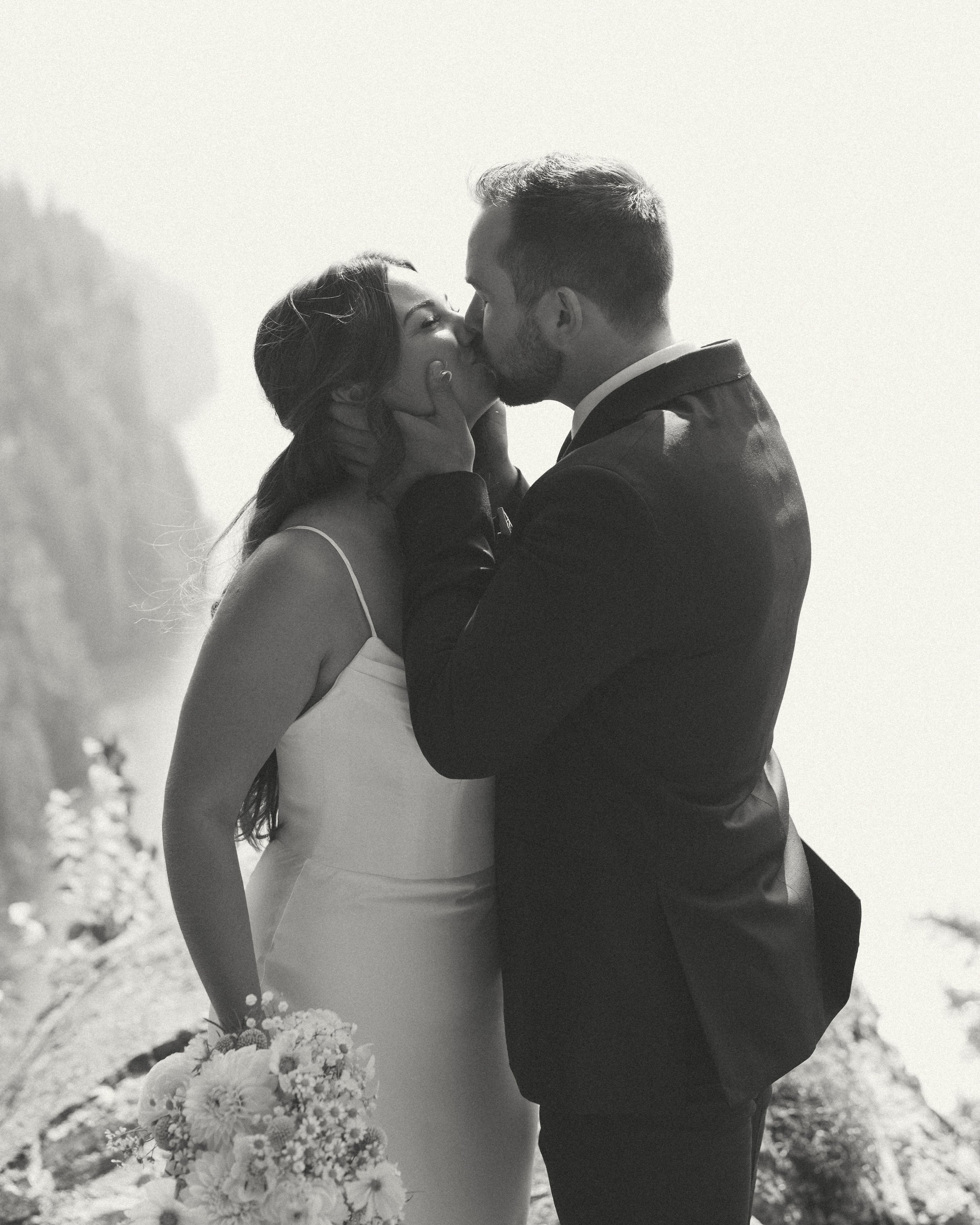 EARTH IN BLOOM PHOTOGRAPHY  - Catherine + Lee - Revelstoke Elopement 6-16.jpg