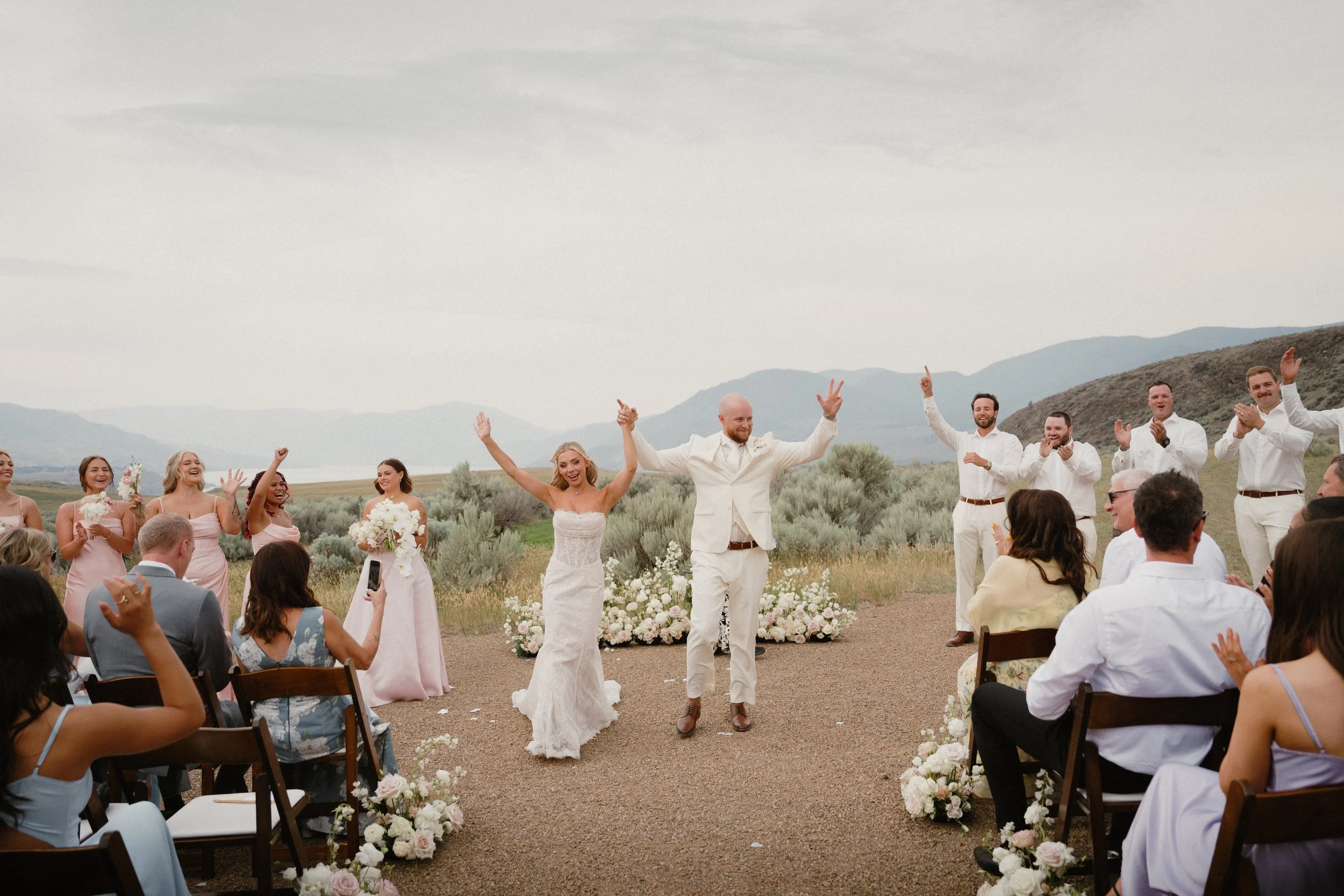 Kiona + Connor - Rancho Burro Wedding - Ceremony-174.jpg