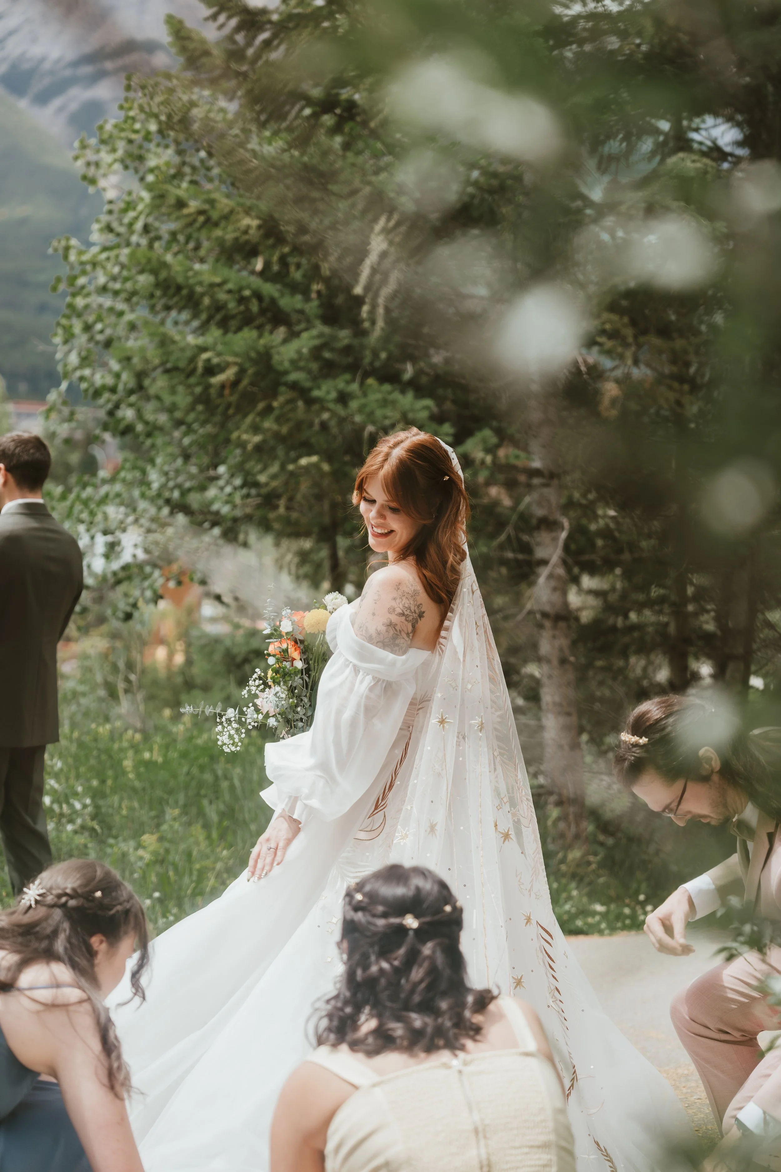 Monty + Dylan Canmore Wedding - First look-34.jpg