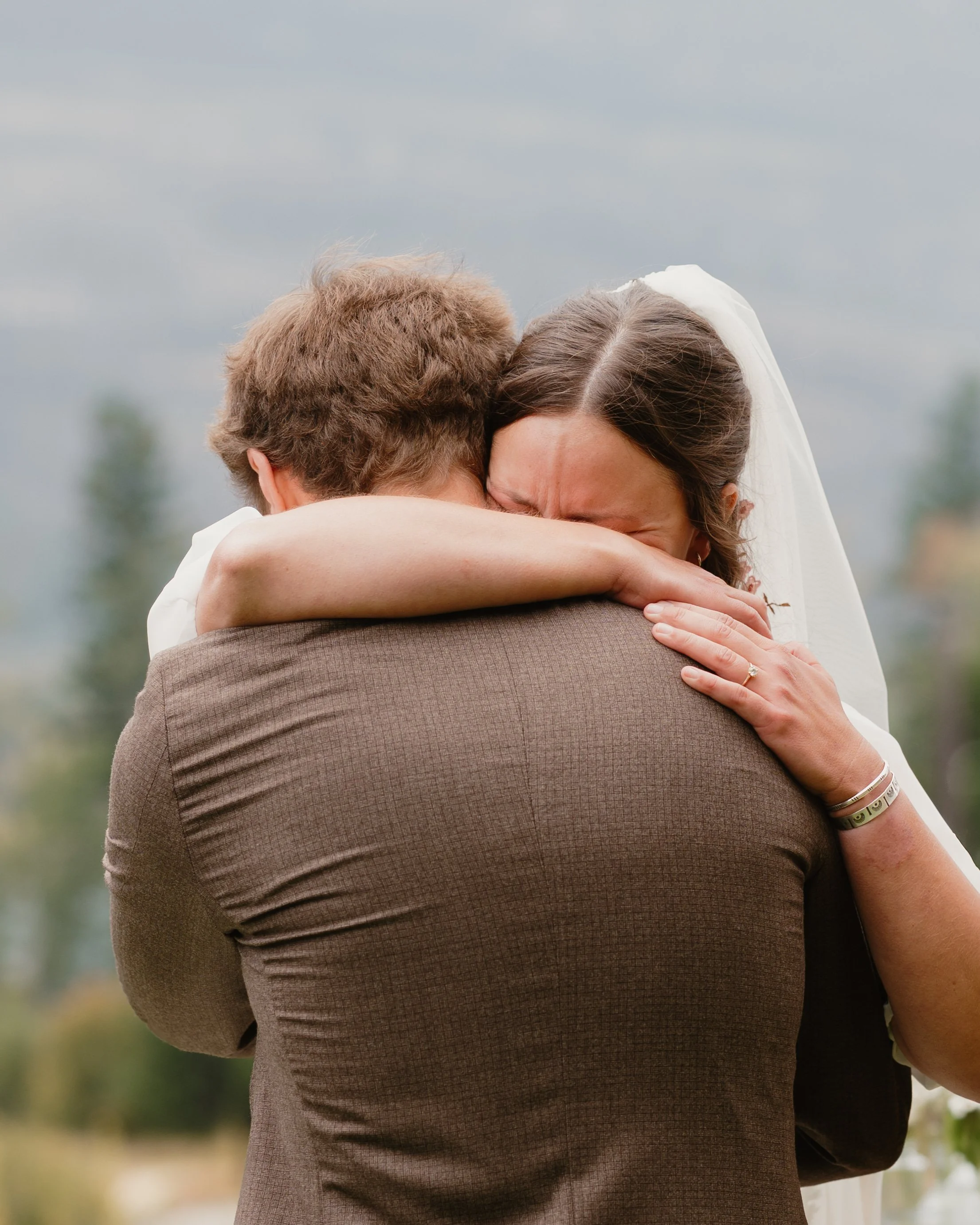 Kate + Nils - Golden, BC Wedding 2025 -ceremony-176.jpg