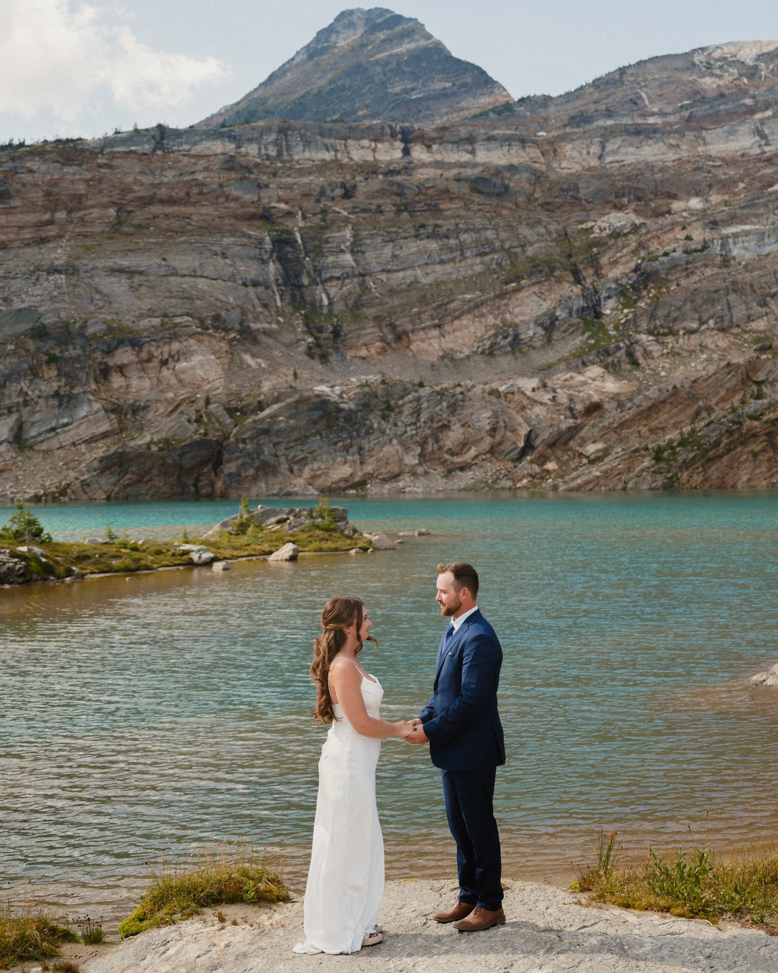 EARTH IN BLOOM PHOTOGRAPHY  - Catherine + Lee - Revelstoke Elopement 6-55.jpg