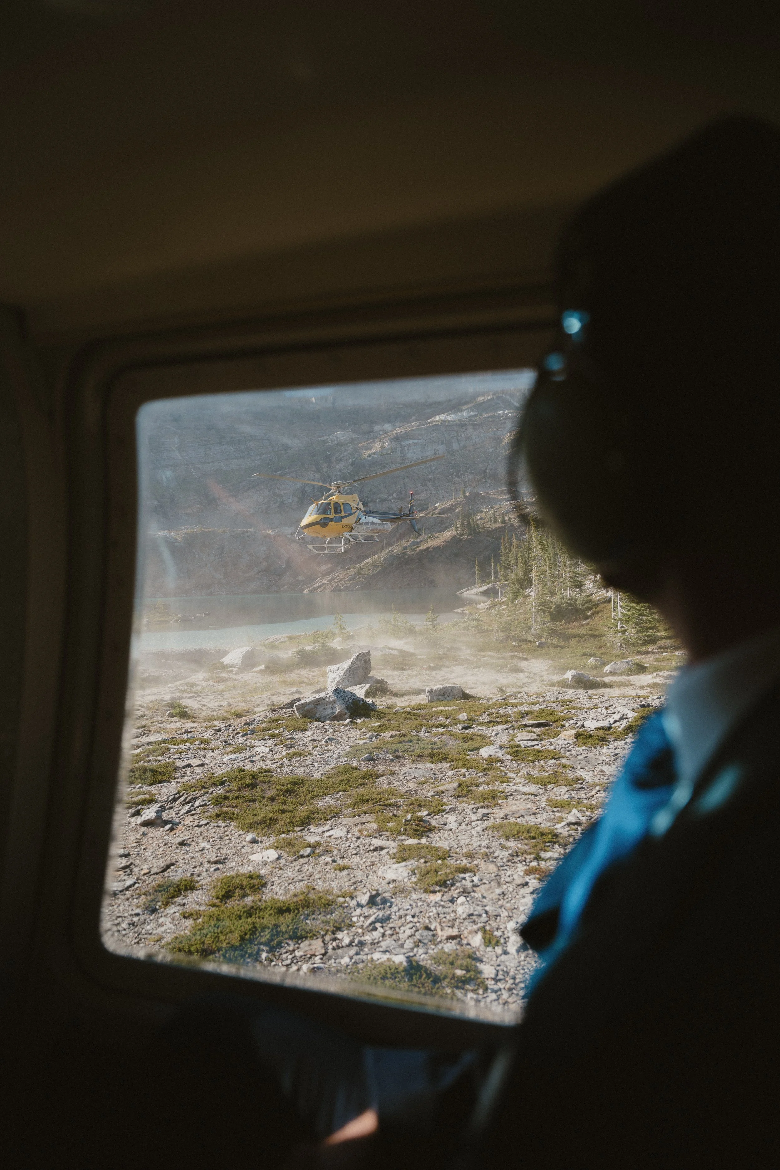 EARTH IN BLOOM PHOTOGRAPHY - Catherine + Lee - Revelstoke Elopement 5-127.jpg