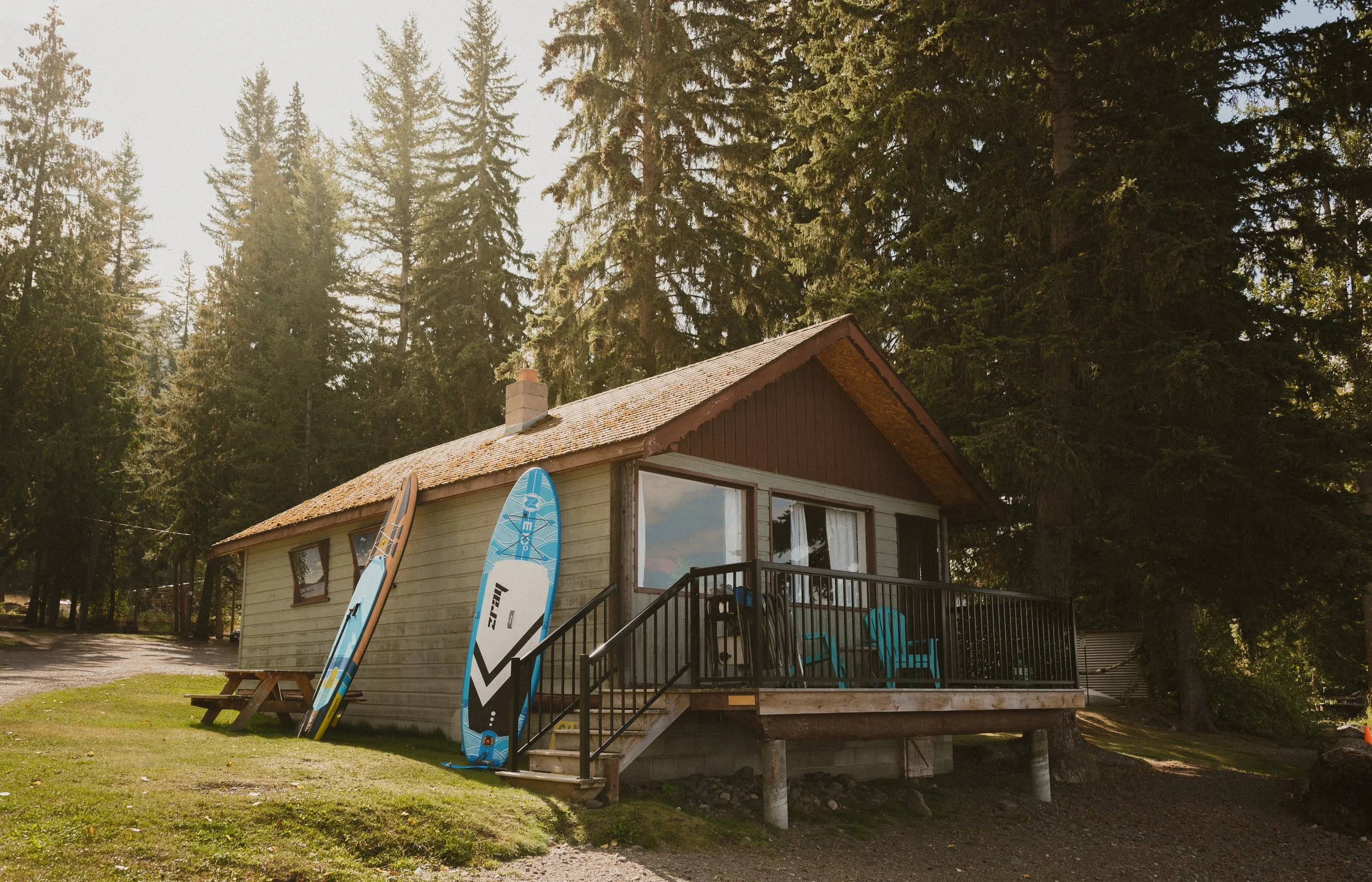 EARTH IN BLOOM PHOTOGRAPHY -Caitlin + Simon - 1-1 copy.jpg