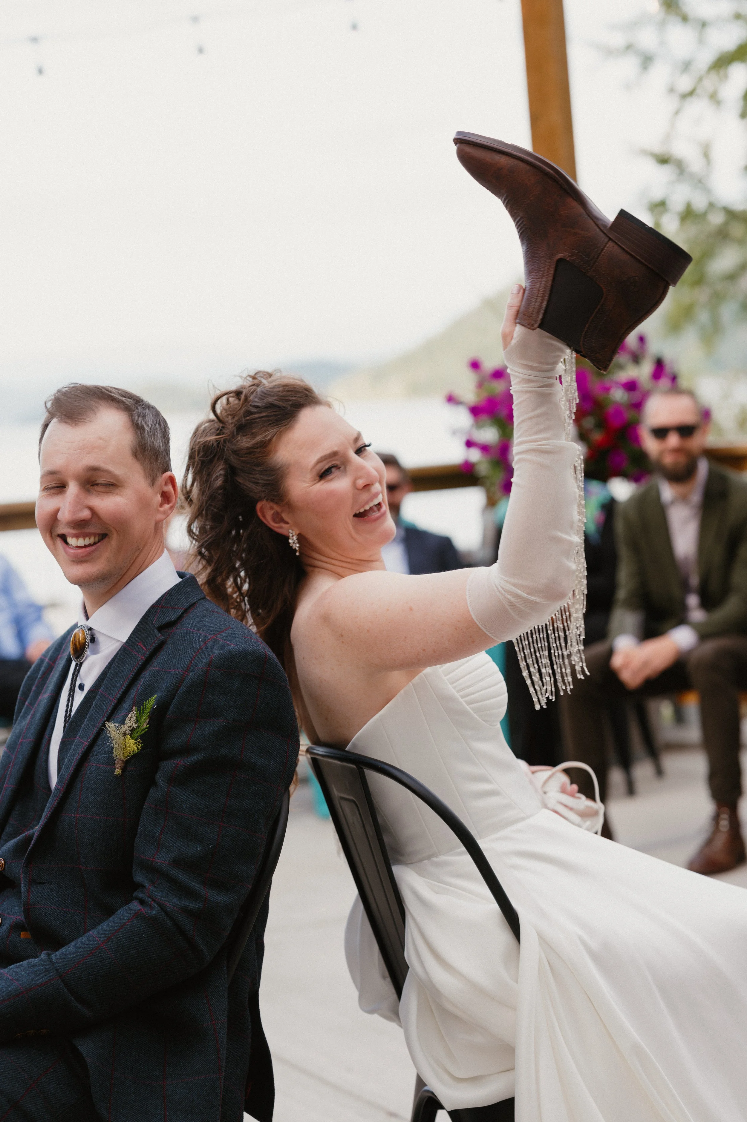 EARTH IN BLOOM PHOTOGRAPHY -Caitlin + Simon - 7-88.jpg