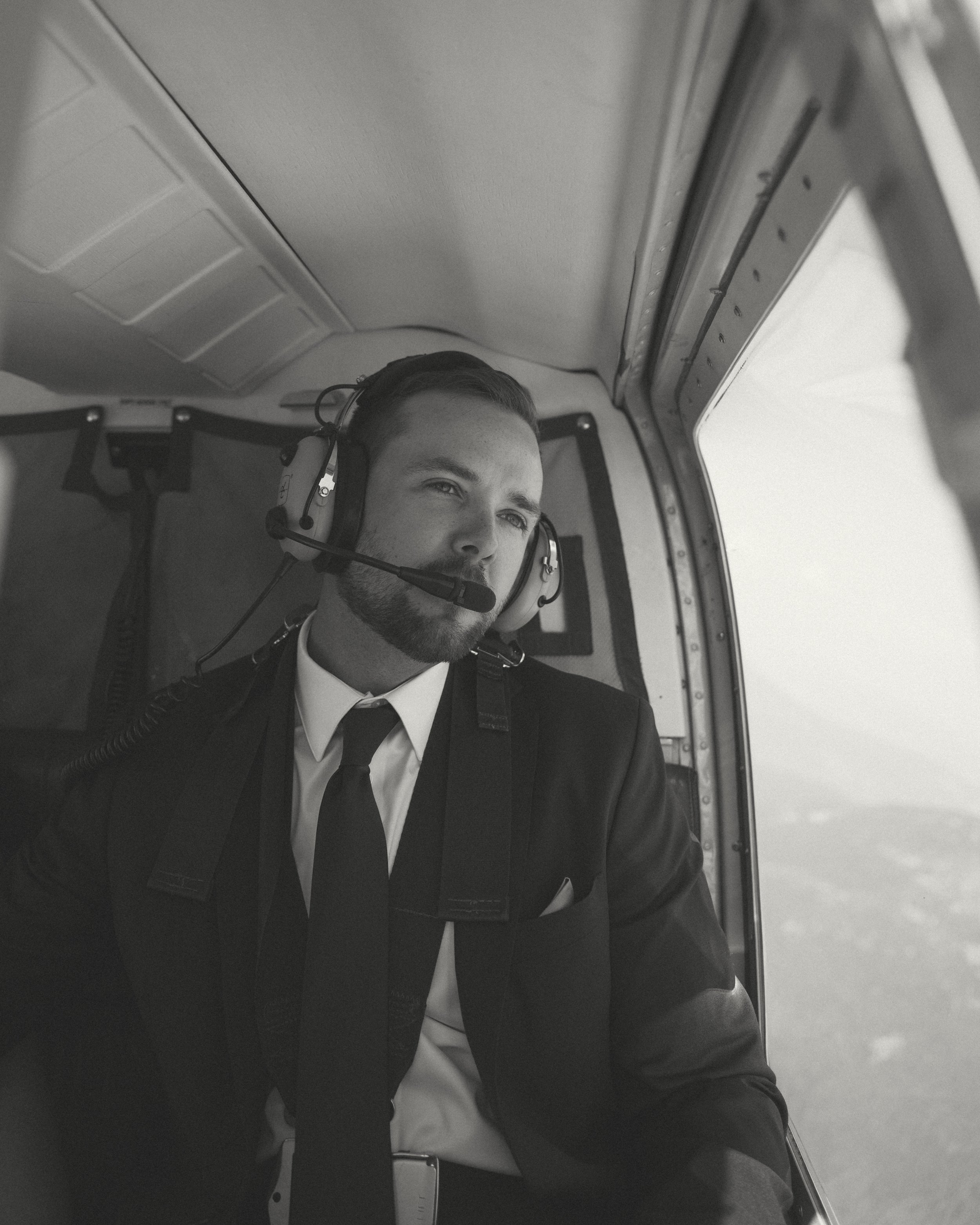 EARTH IN BLOOM PHOTOGRAPHY  - Catherine + Lee - Revelstoke Elopement 6-45.jpg