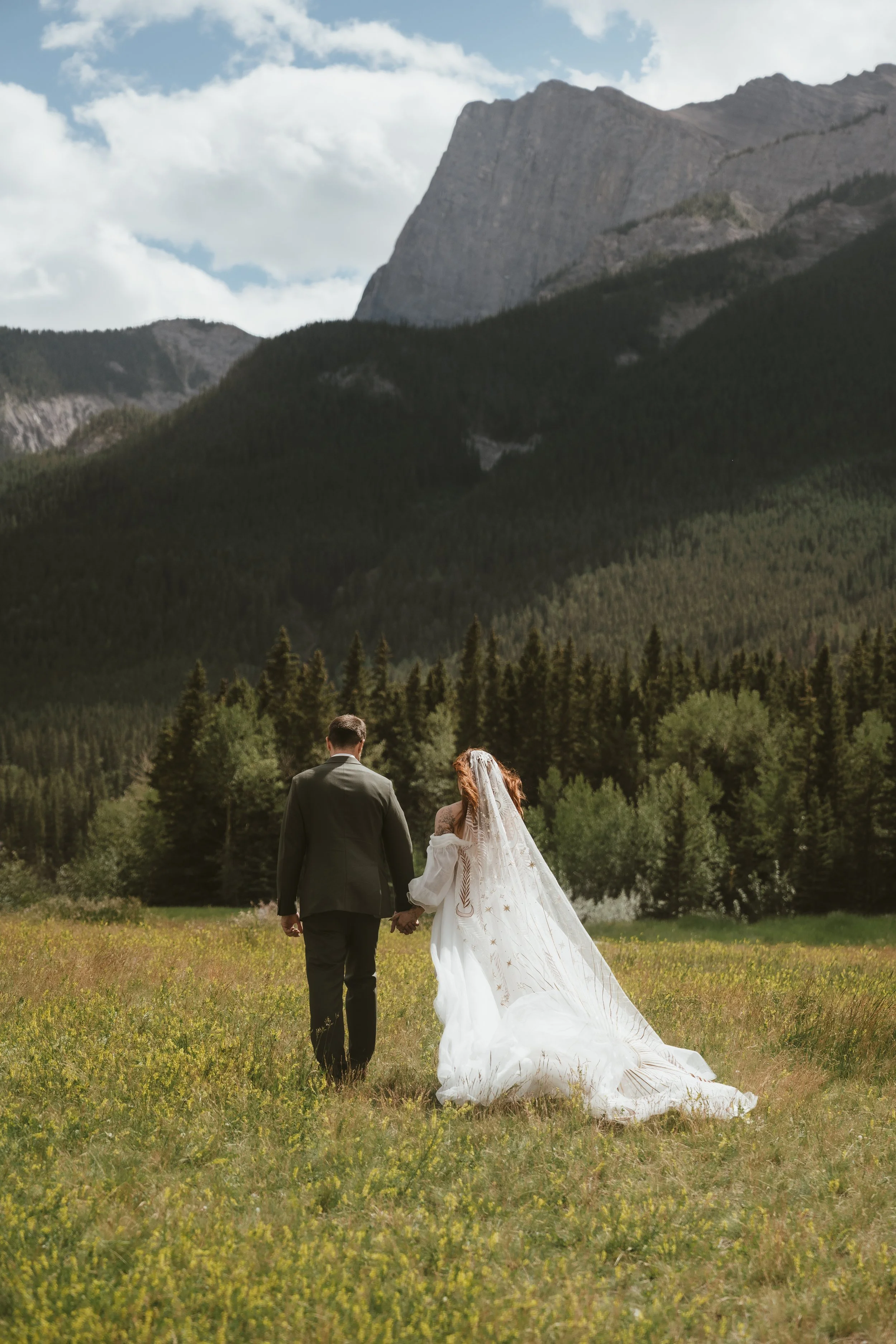 Monty + Dylan Canmore Wedding - Quarry Lake-104.jpg