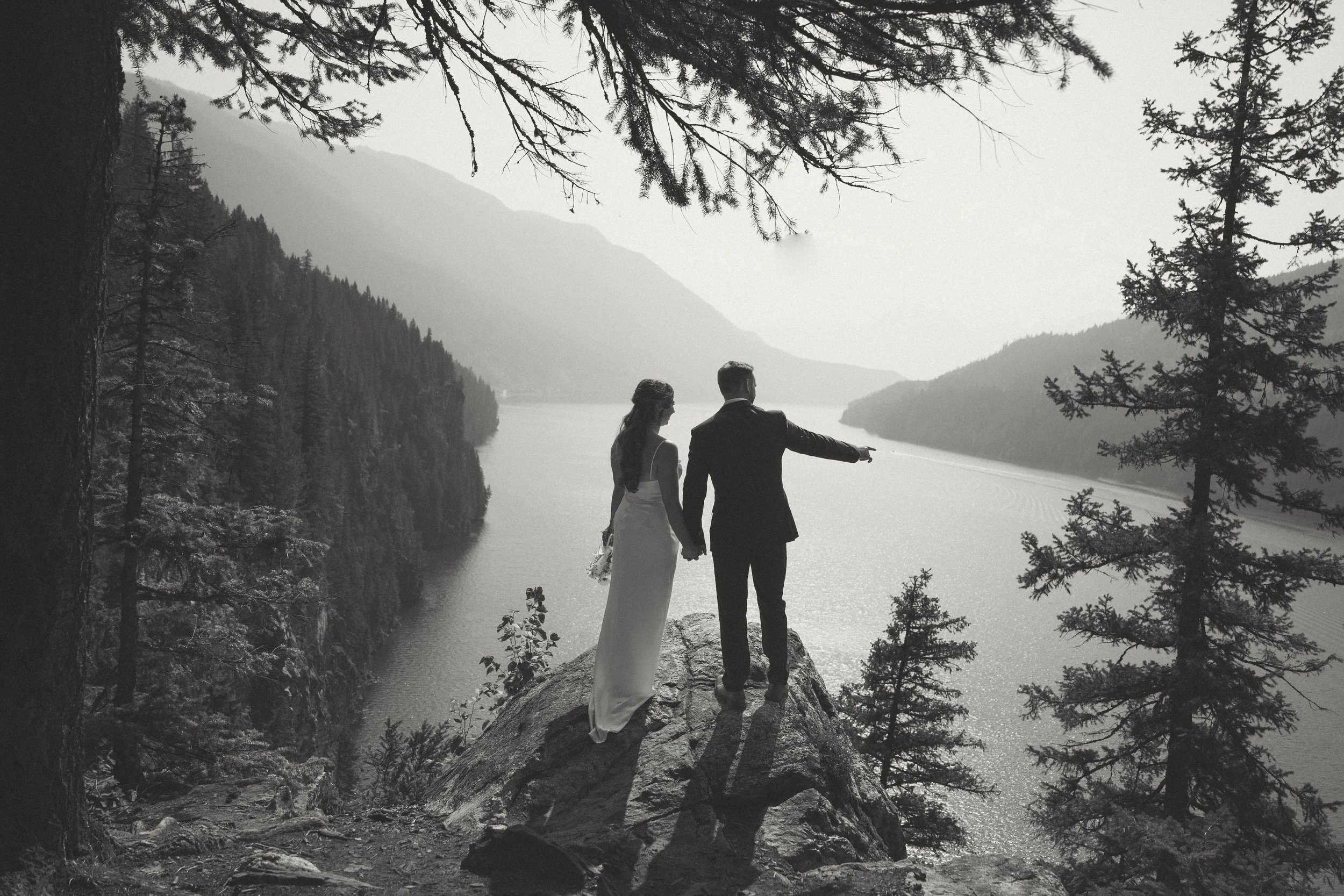 EARTH IN BLOOM PHOTOGRAPHY  - Catherine + Lee - Revelstoke Elopement 6-30.jpg