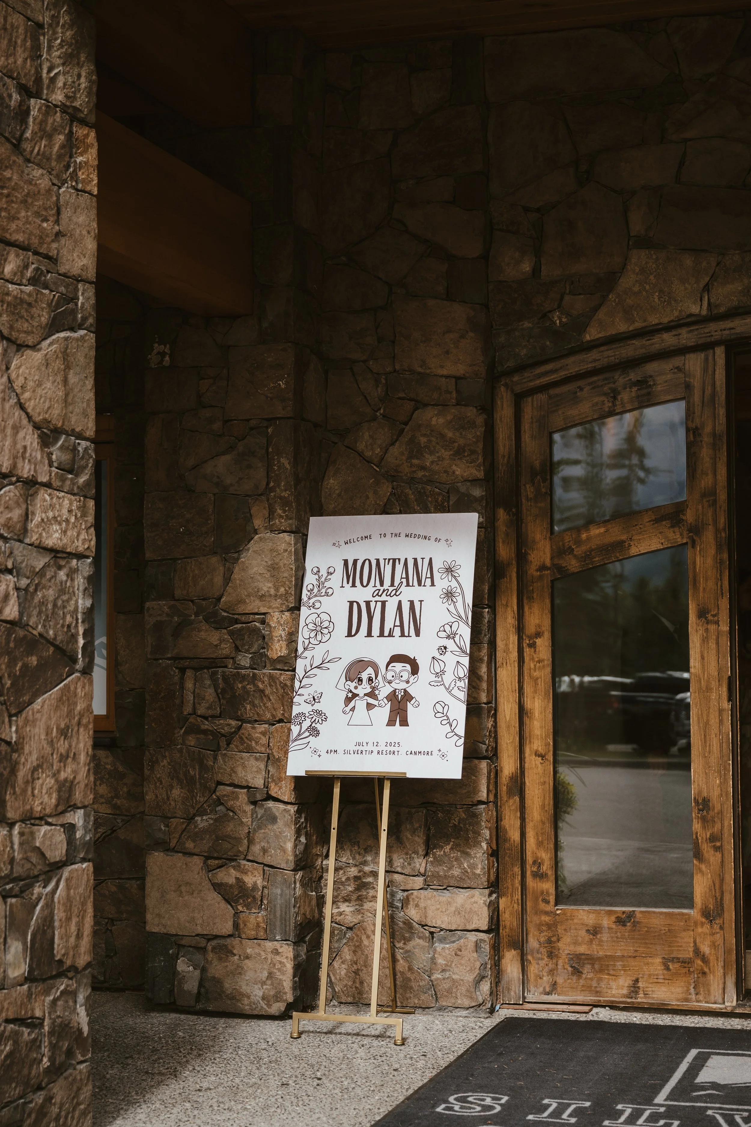 Monty + Dylan Canmore Wedding - Reception-1.jpg